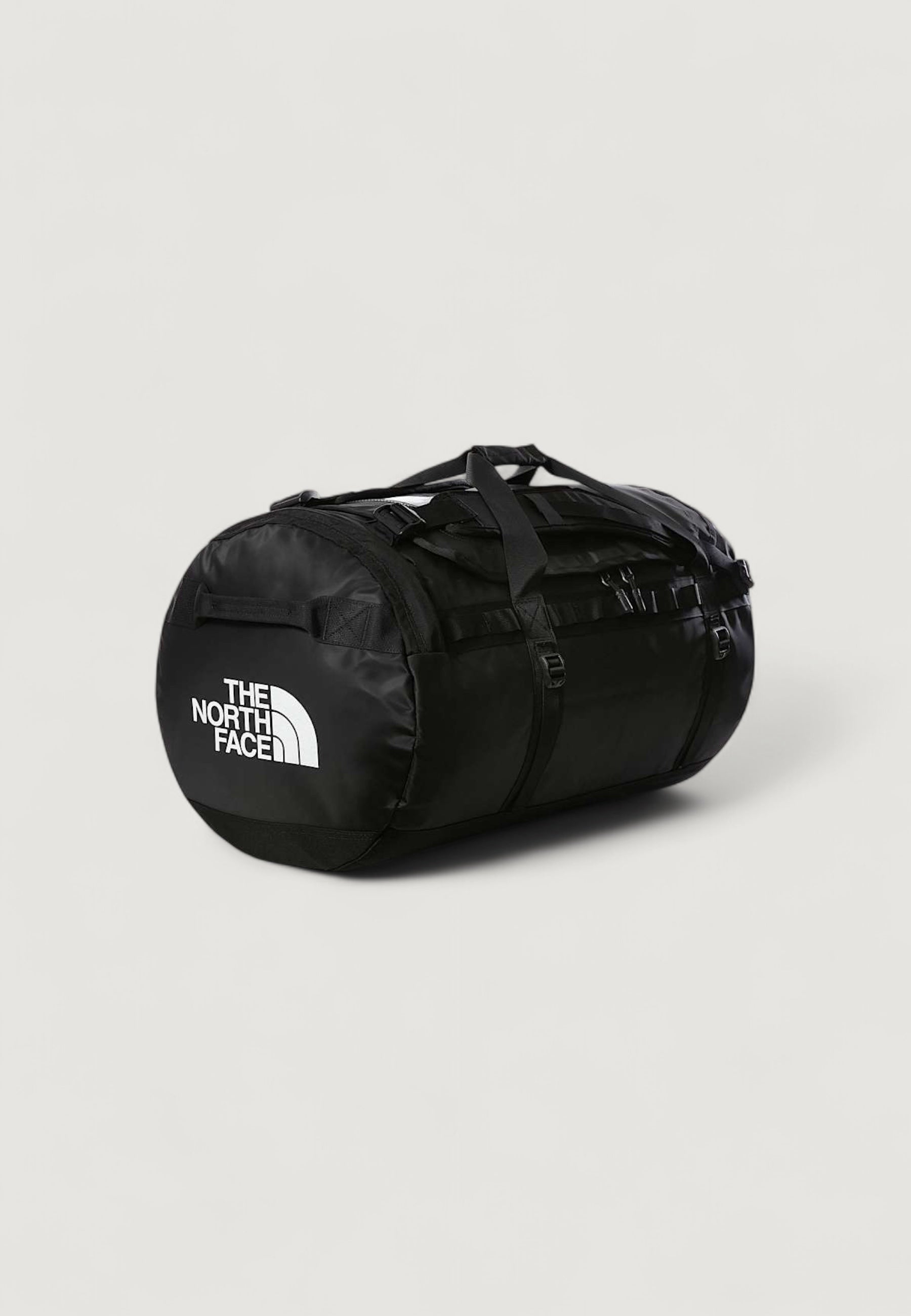Bag THE NORTH FACE BASE CAMP DUFFEL - L