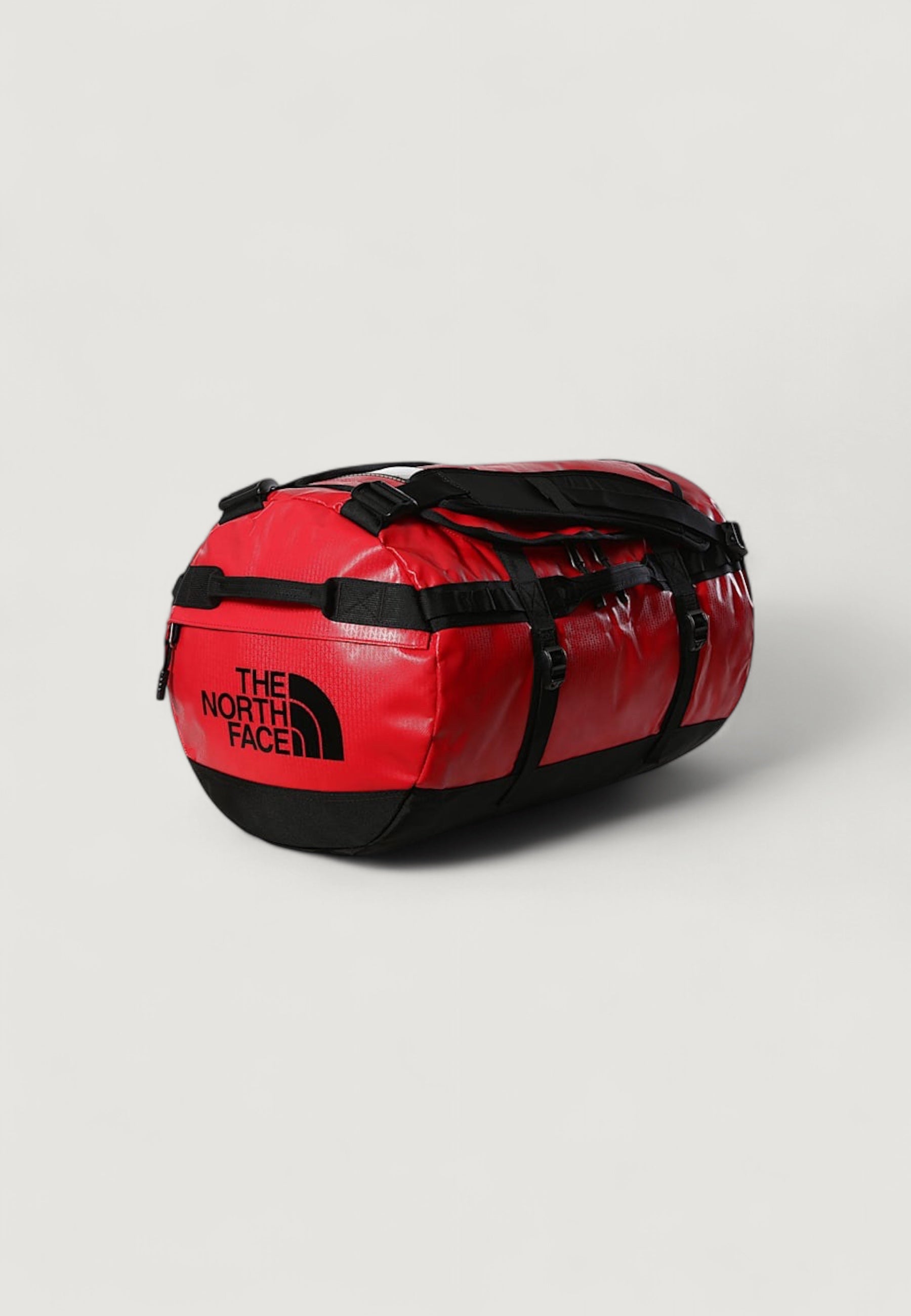 Bag THE NORTH FACE BASE CAMP DUFFEL - S