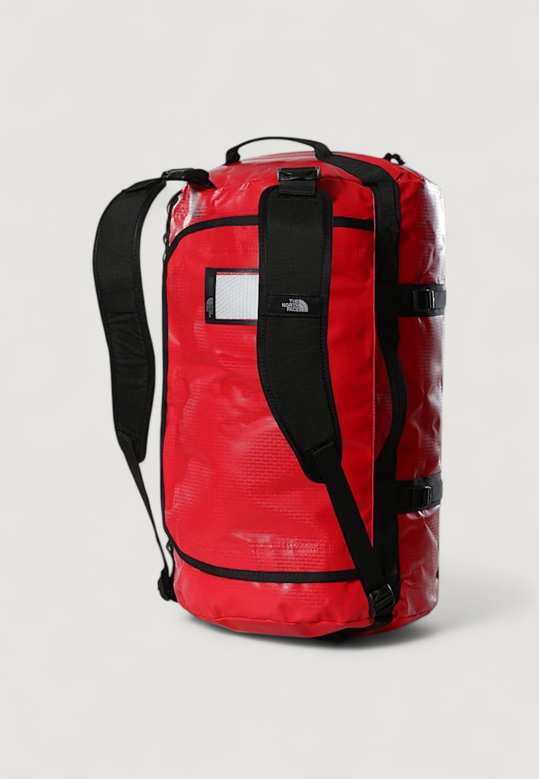 Bag THE NORTH FACE BASE CAMP DUFFEL - S