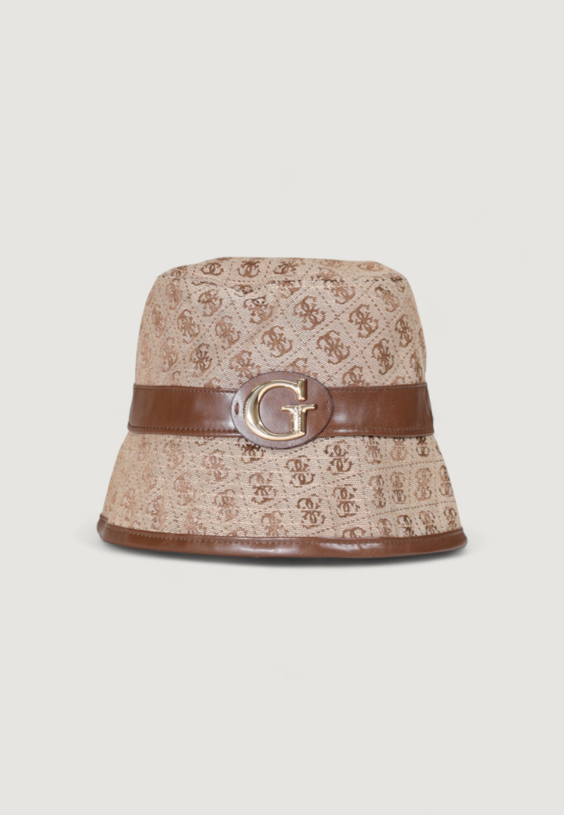 Bucket Guess RAIN HAT