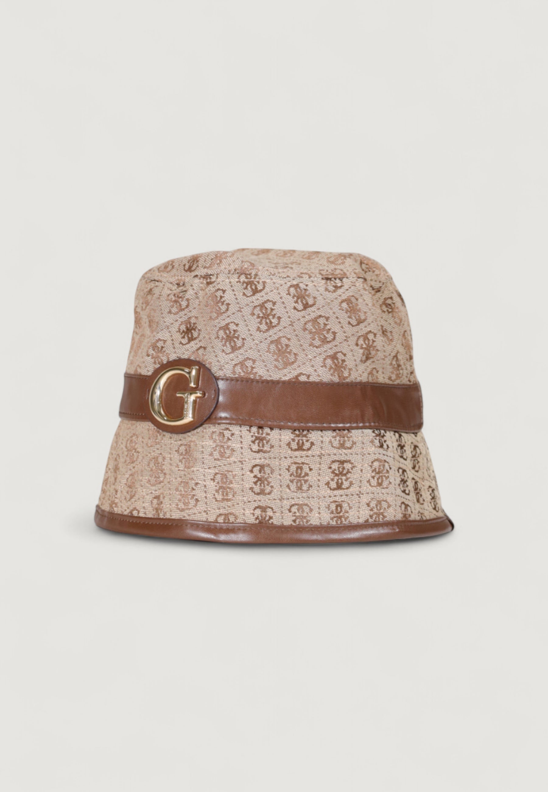 Bucket Guess RAIN HAT
