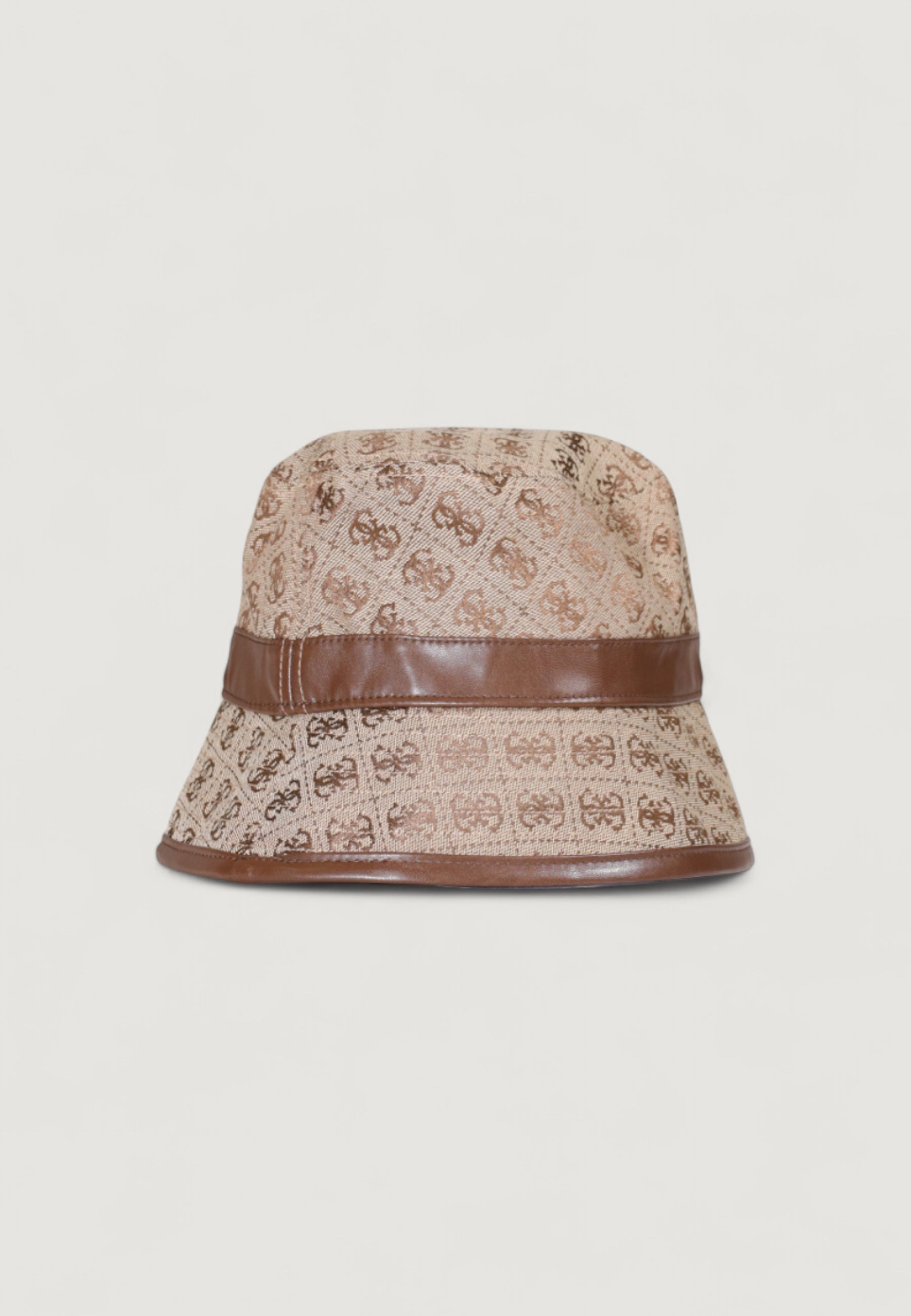 Bucket Guess RAIN HAT
