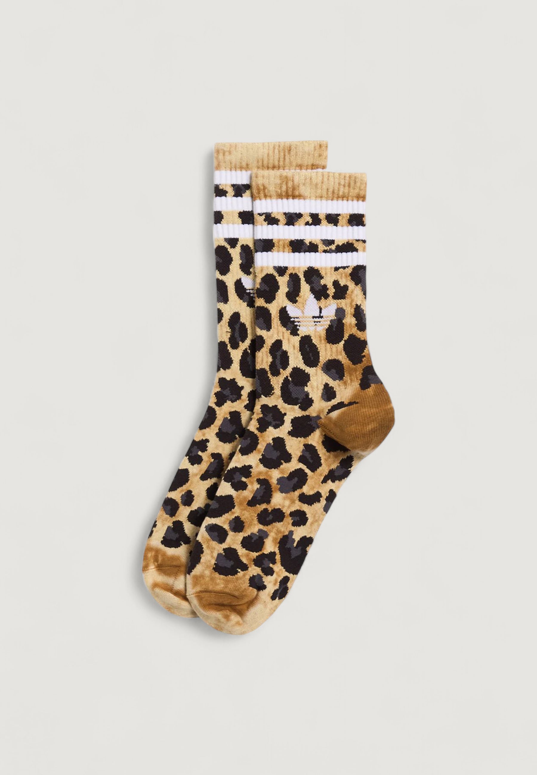 Calzini Adidas Originals LEO CREW S 2P