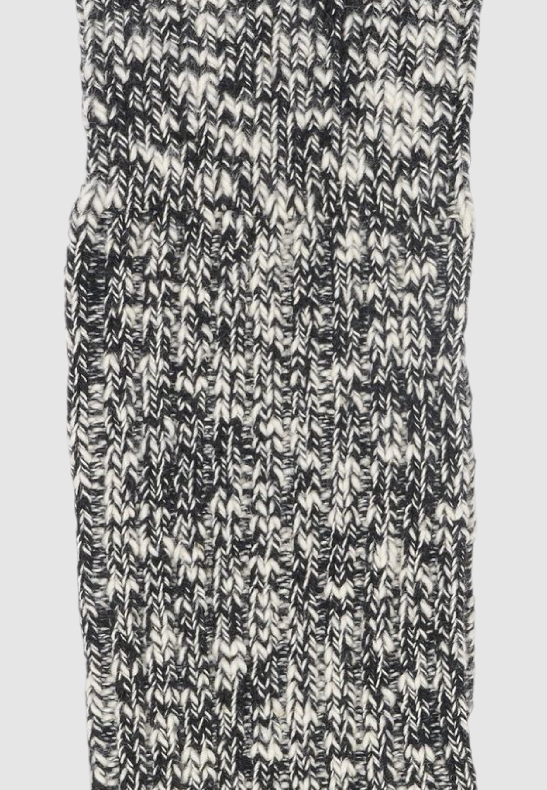 Socks BIRKENSTOCK Cotton Slub