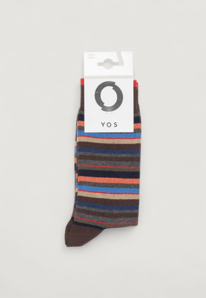 Socks YOS MILLERIGHE