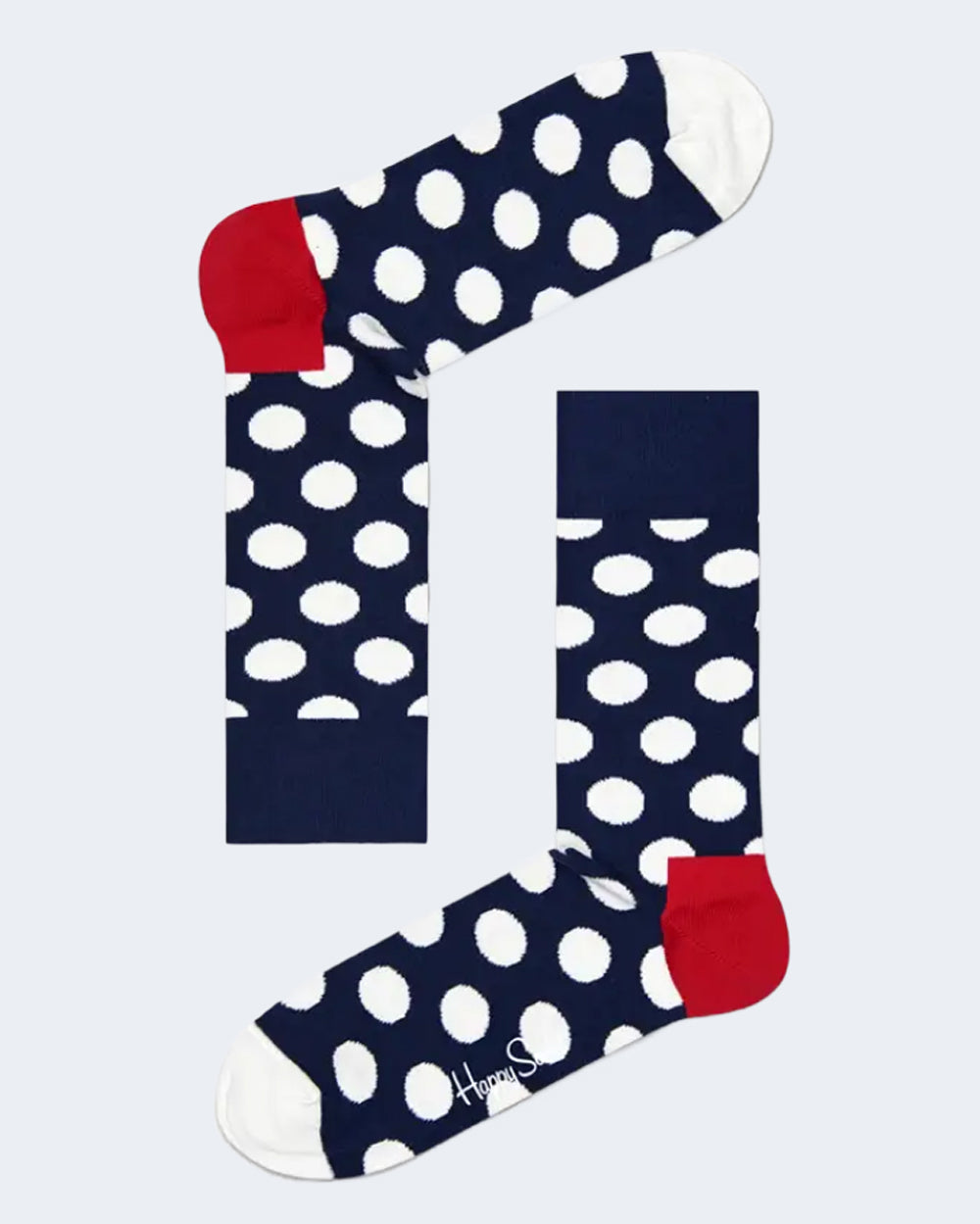 Calzini Happy Socks PACK CLASSIC NAVY SOCKS GIFT SET