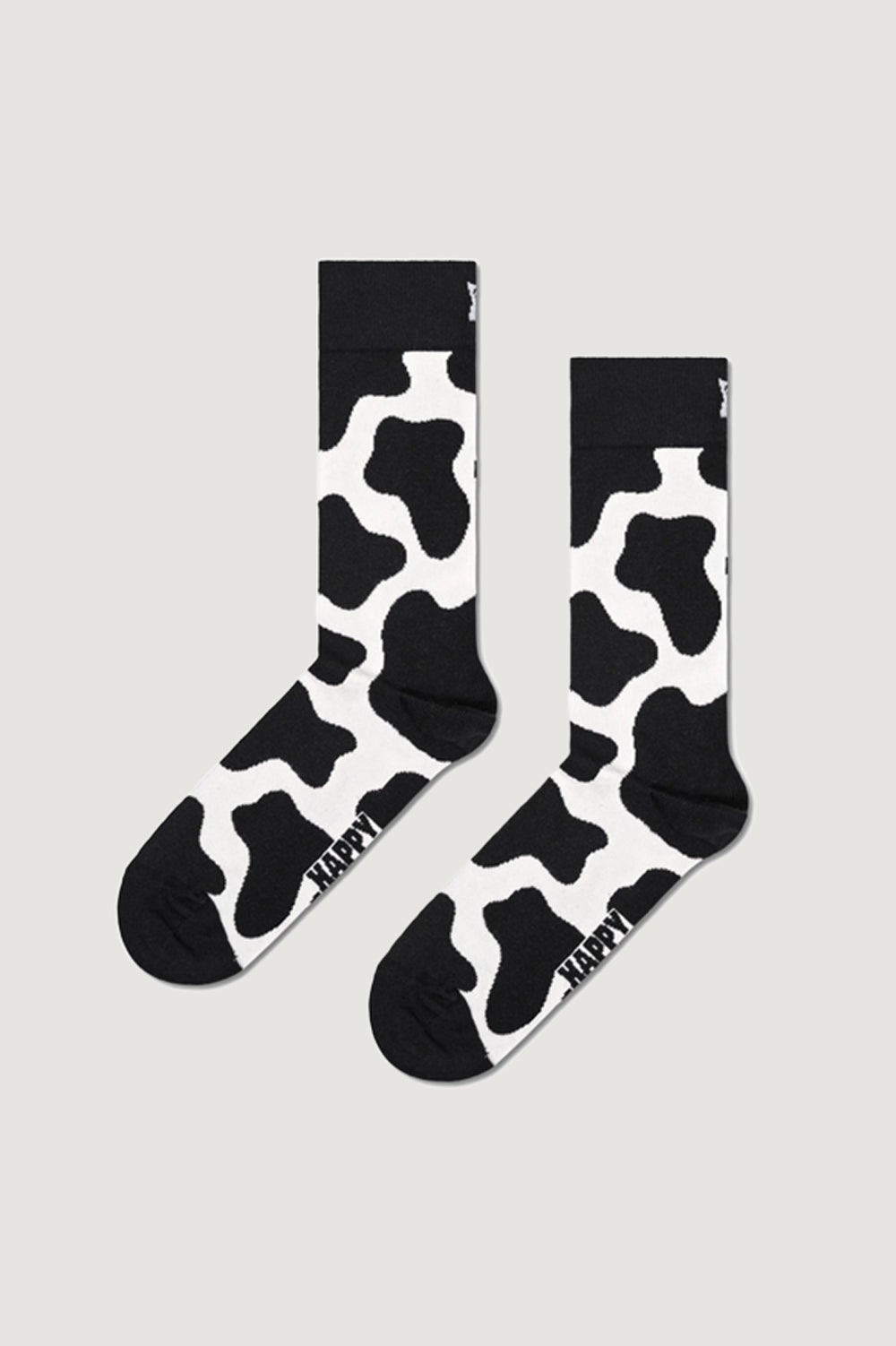 Calzini Happy Socks COW