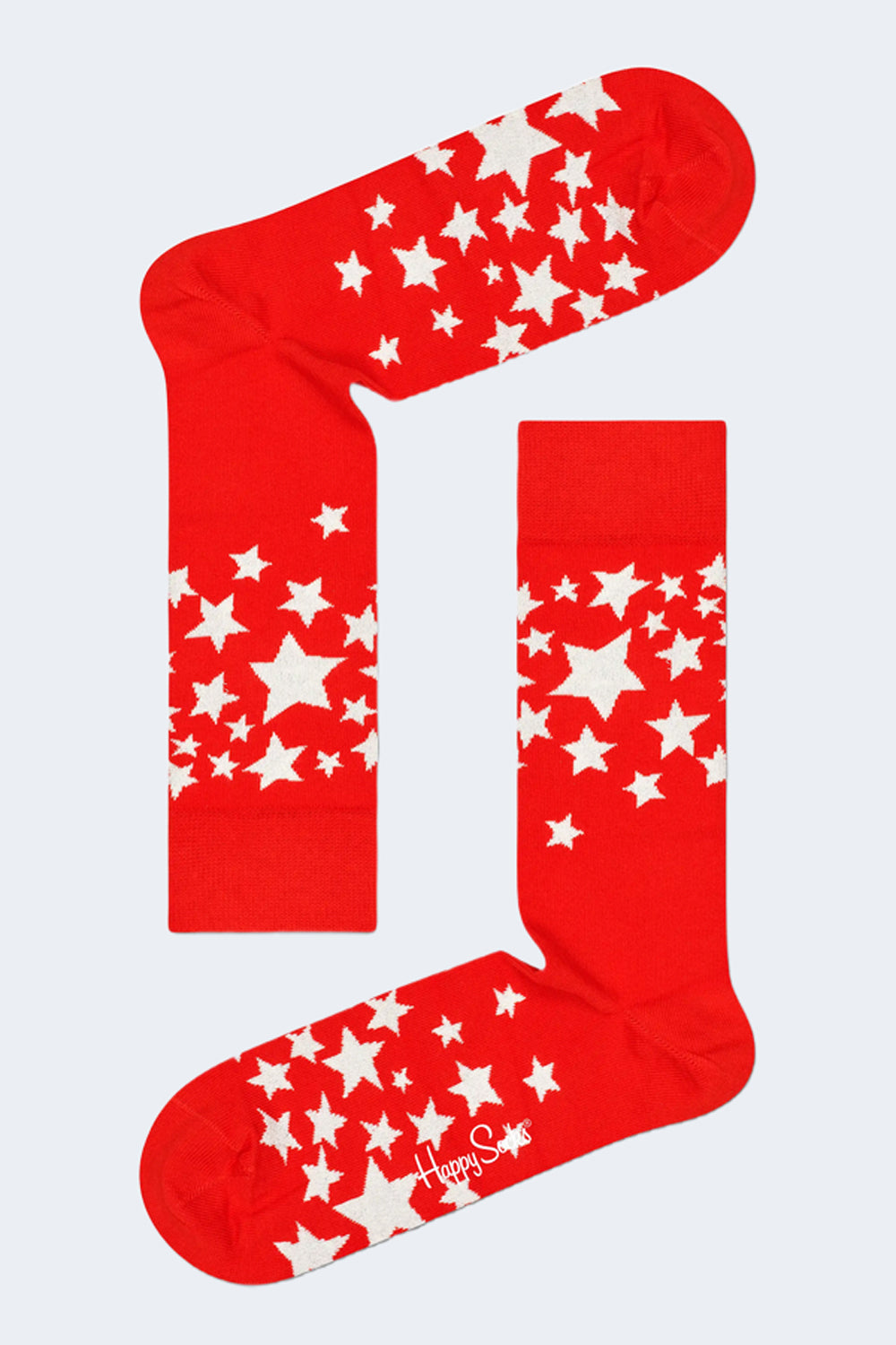 Calzini Happy Socks PACK STARS GIFT BOX