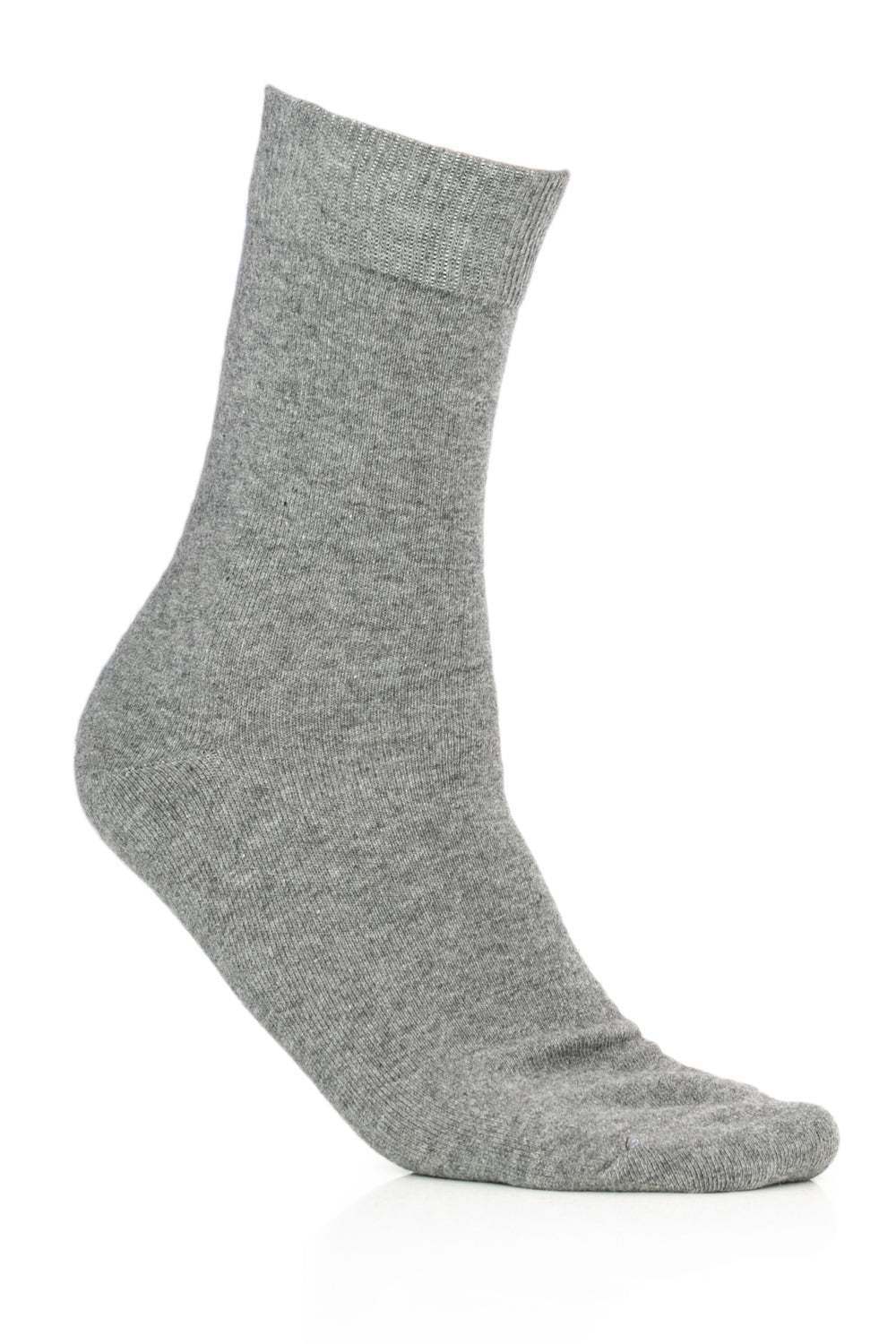 Knee high socks Jack Jones JENS SOCK NOOS