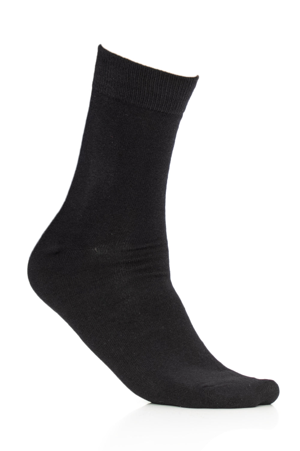 Calzini Lunghi Jack Jones JENS SOCK NOOS
