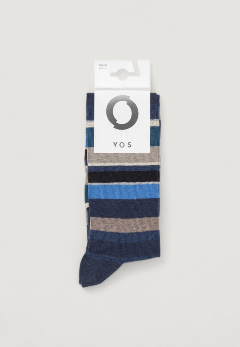 Knee high socks YOS MILLERIGHE