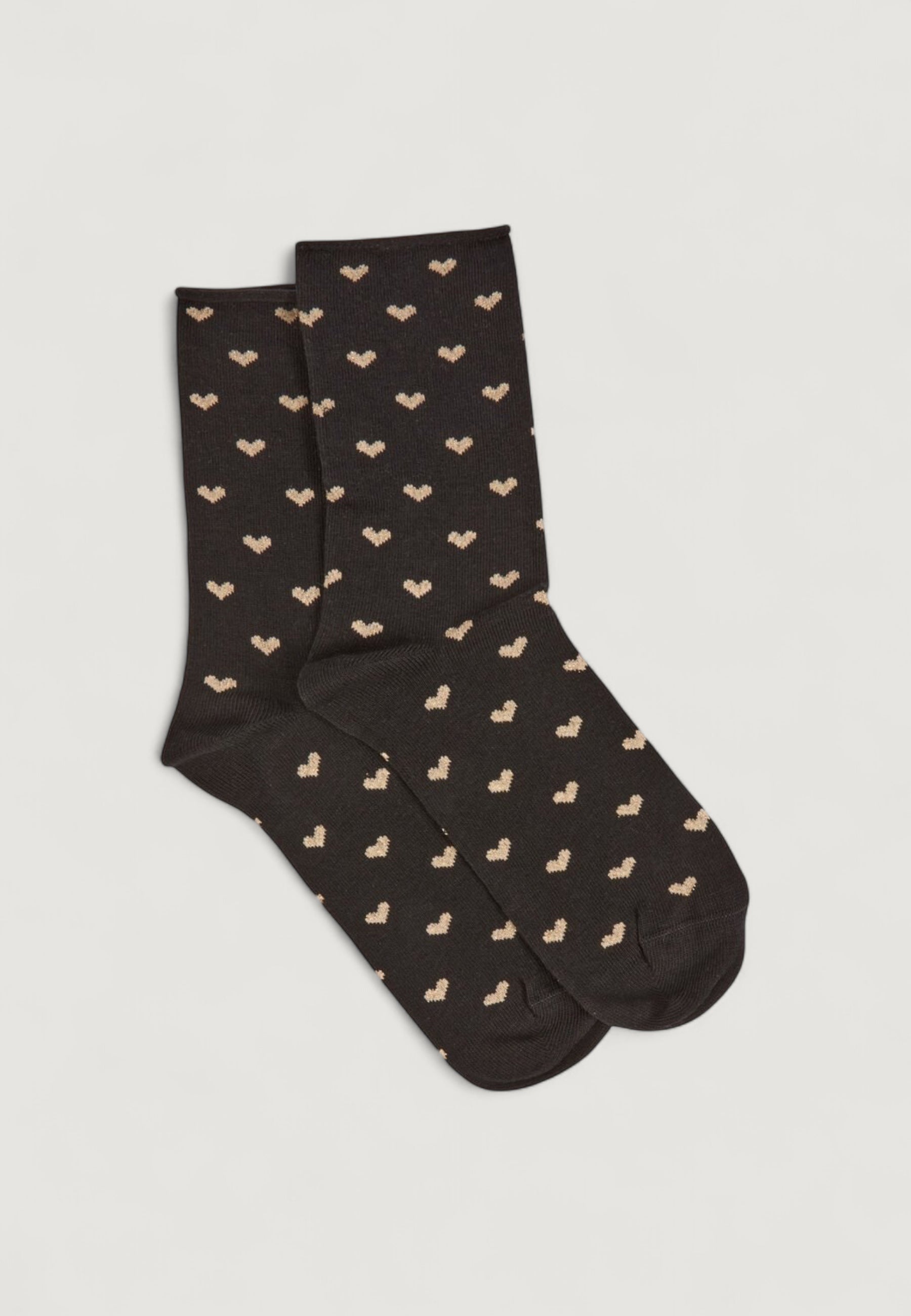 Calzini Morgan De Toi 251-5LOT