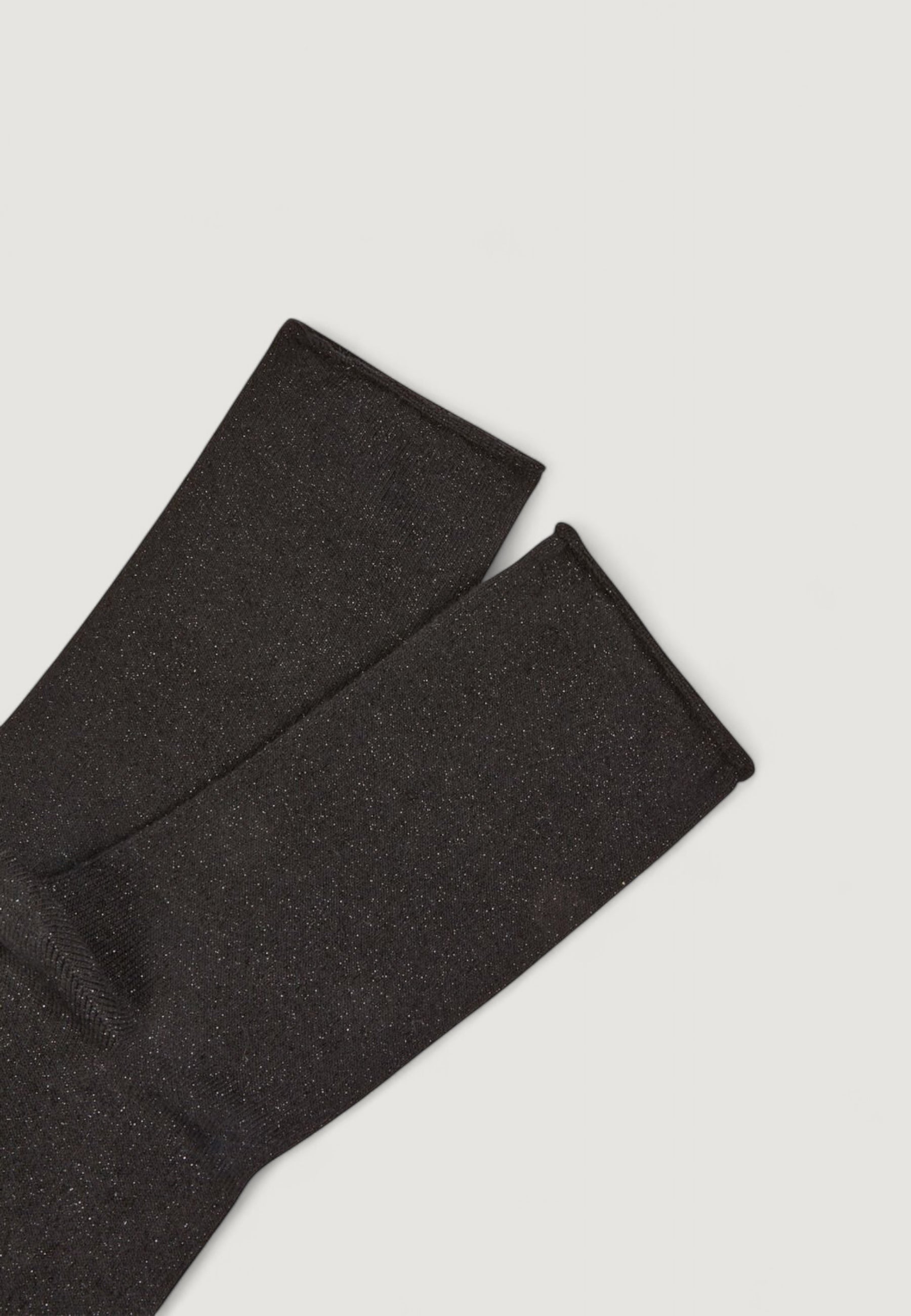 Calzini Morgan De Toi 251-5LOT