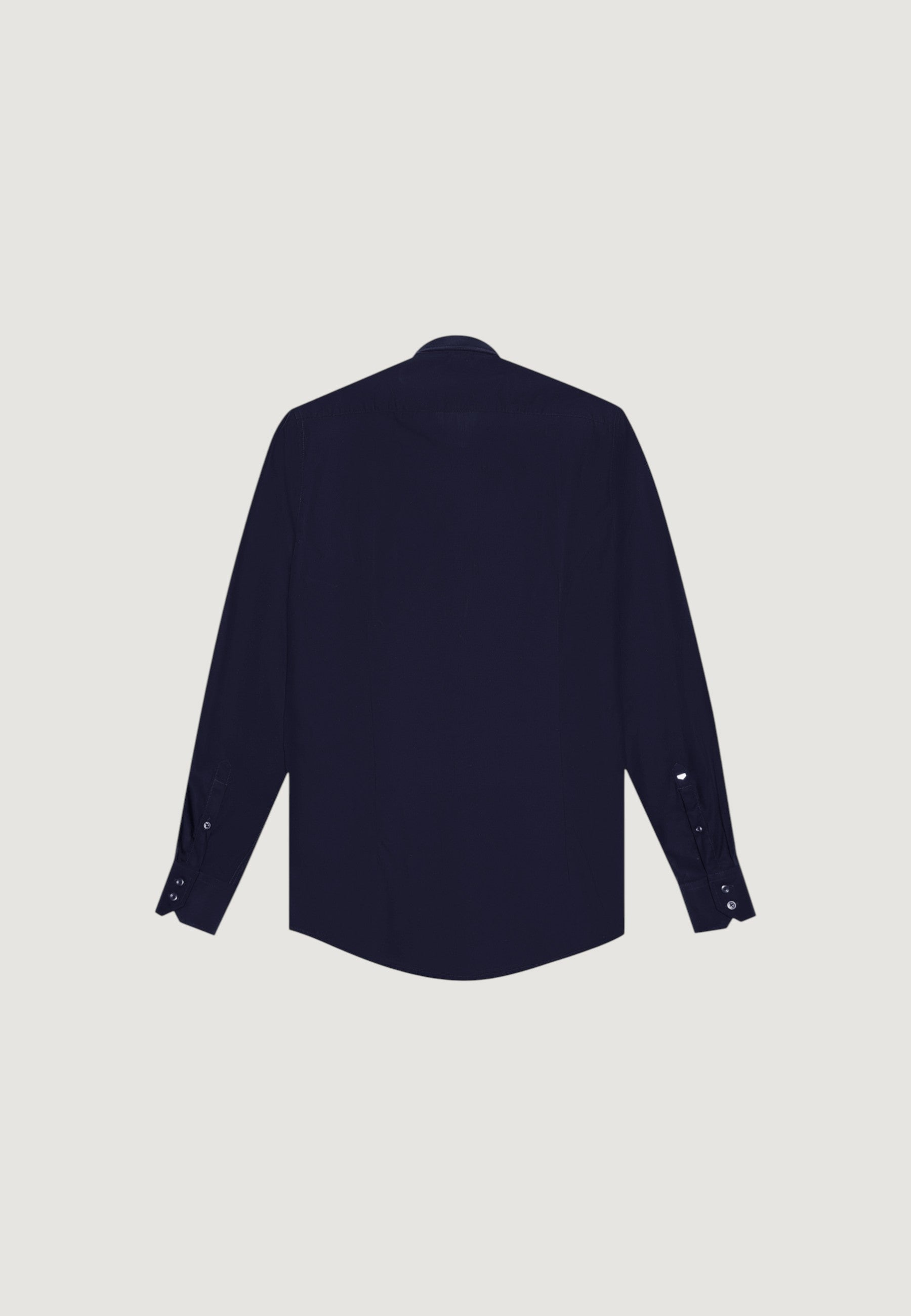 Long sleeve shirt Antony Morato NAPOLI