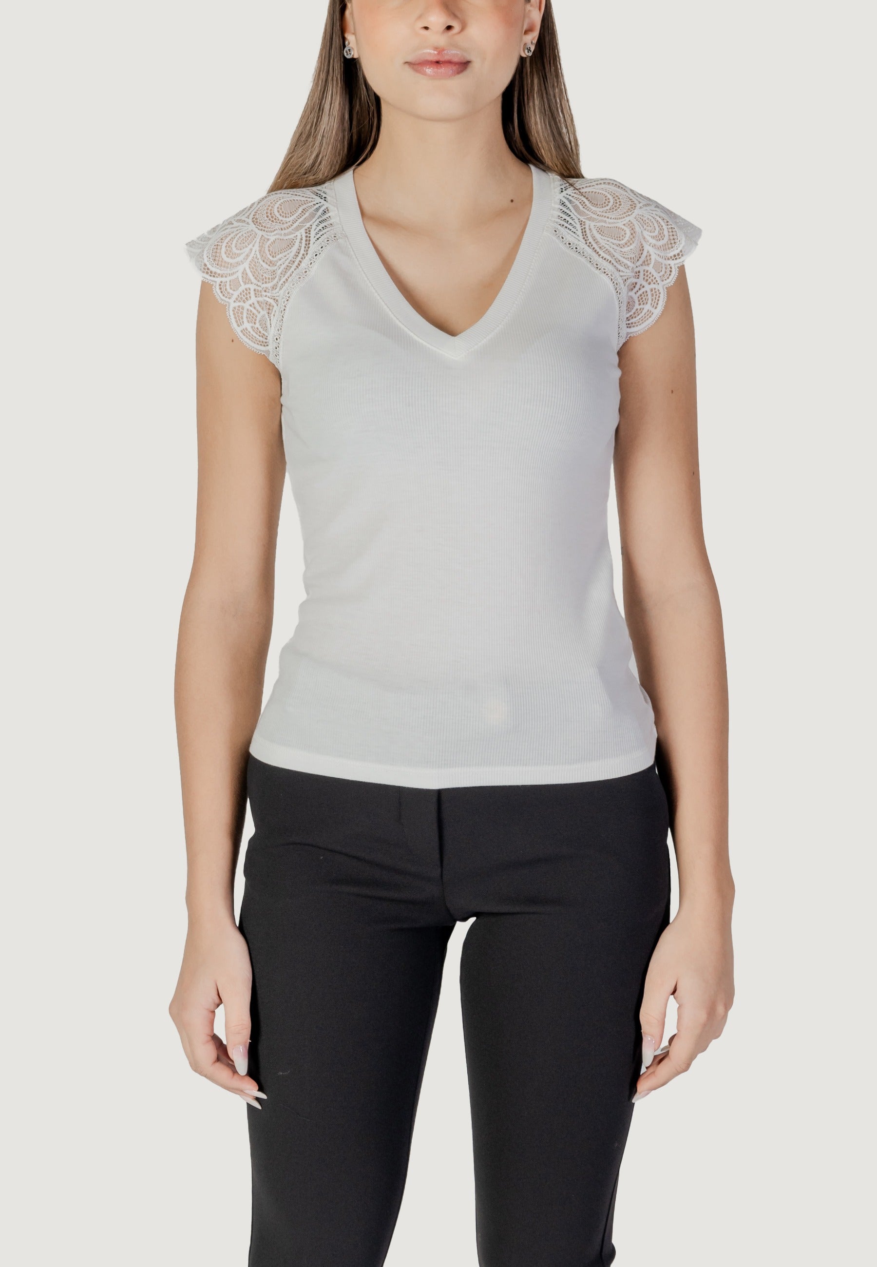 Tank top Morgan De Toi 251-DMEG