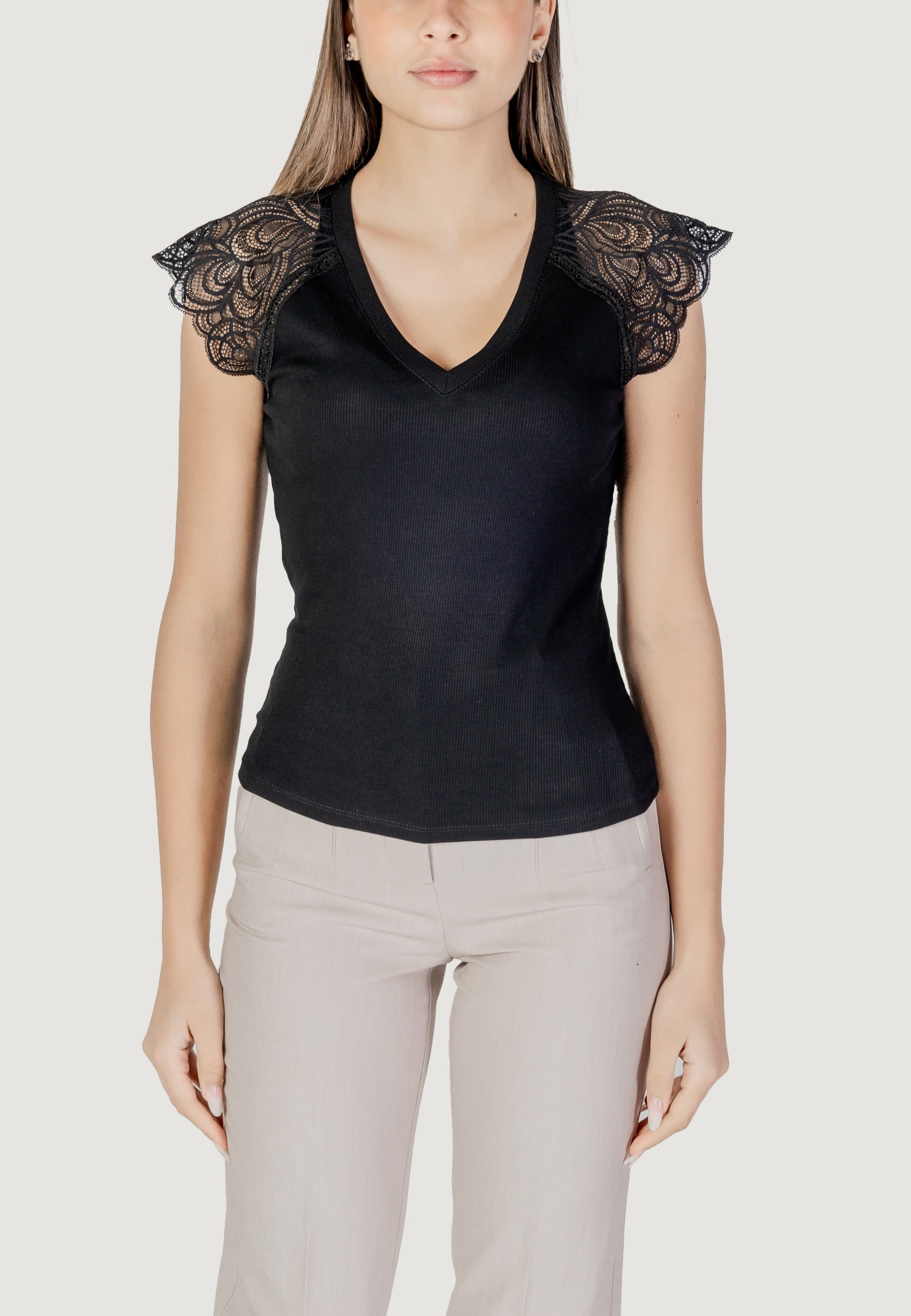 Tank top Morgan De Toi 251-DMEG