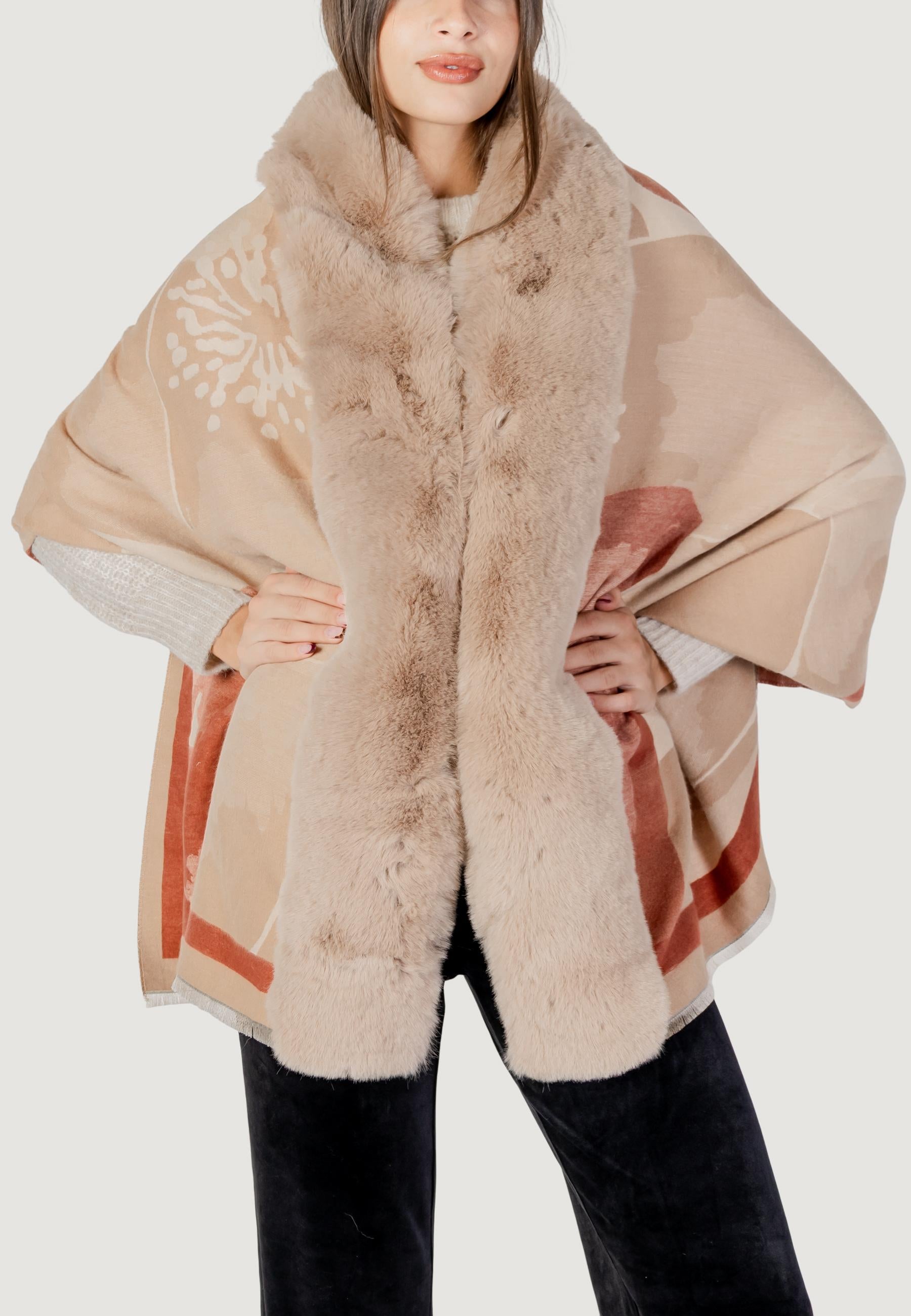 Mantella AYFEE MANTELLA PAINTING FLOWER