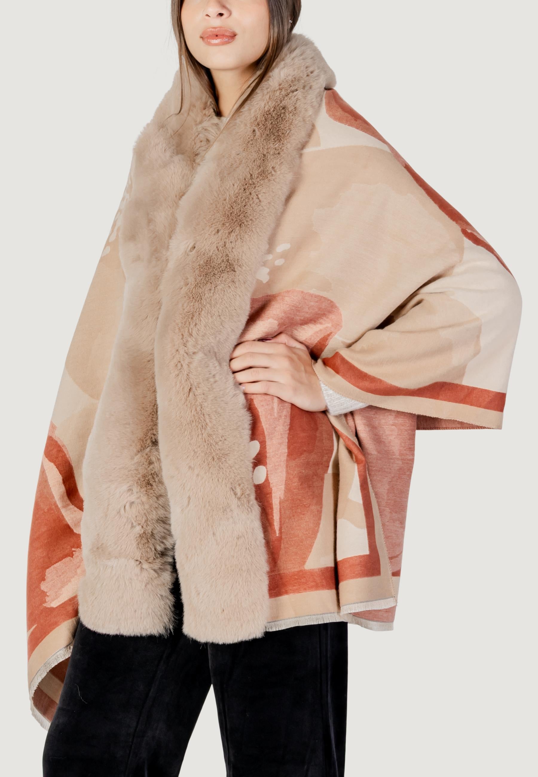 Mantella AYFEE MANTELLA PAINTING FLOWER