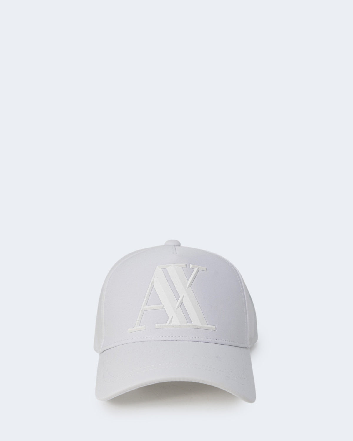 Cappello con visiera Armani Exchange 954079 CC518