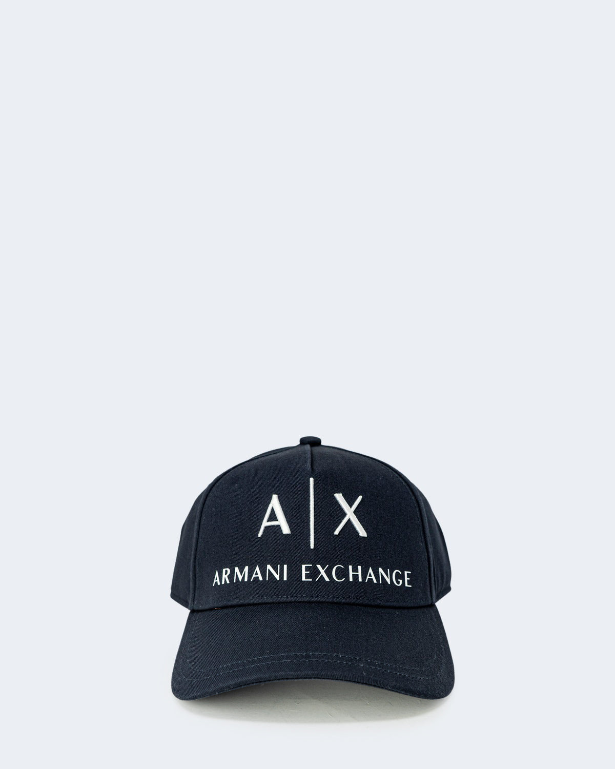 Cappello con visiera Armani Exchange 954039 CC513