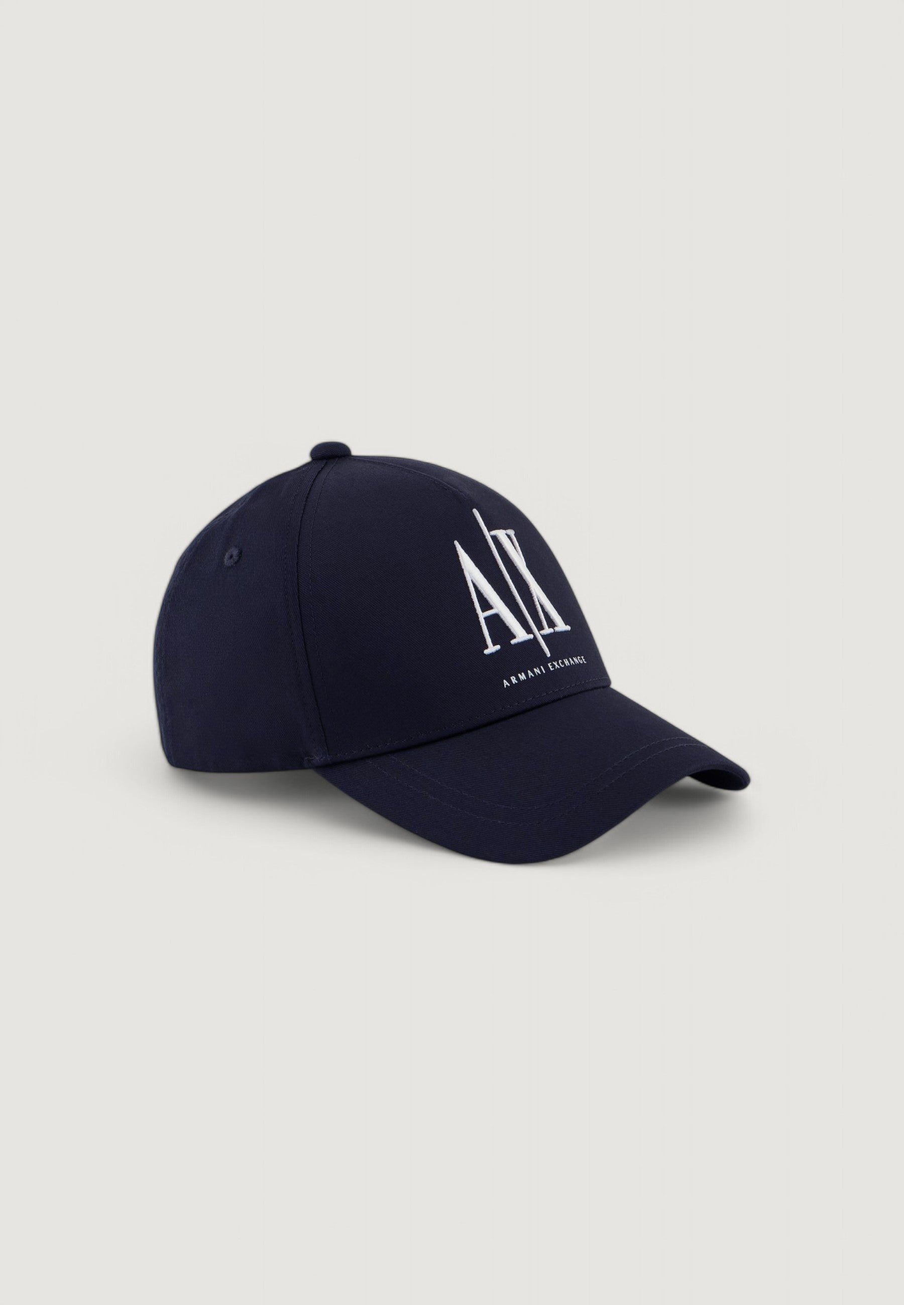 Cappello con visiera Armani Exchange XM000811 AF13343