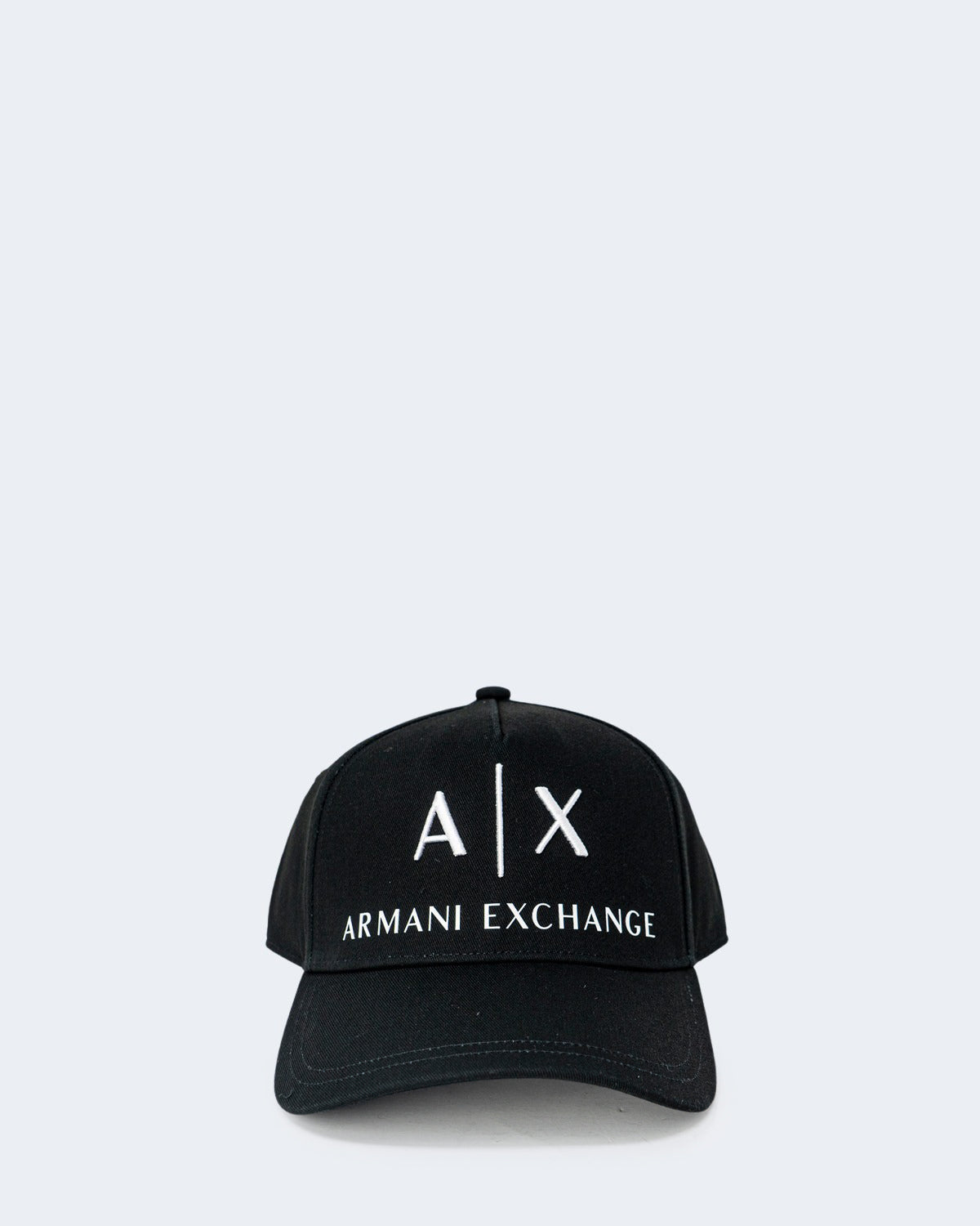 Cappello con visiera Armani Exchange 954039 CC513