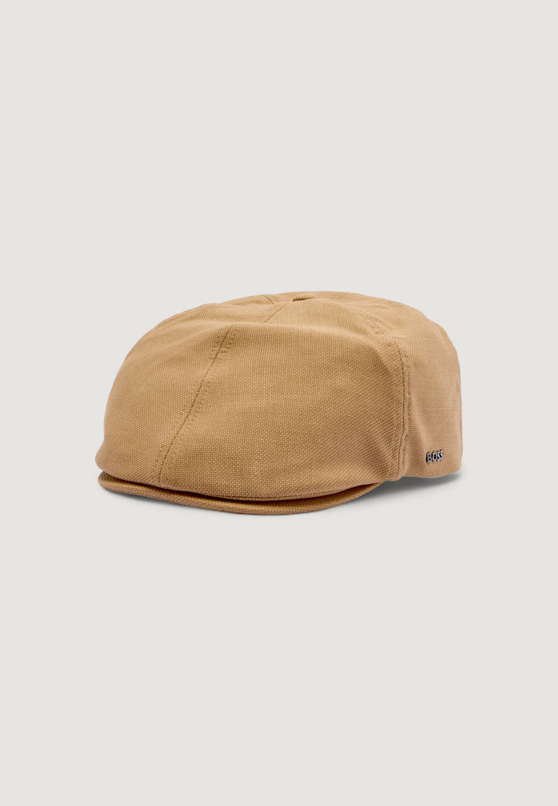 Cappello con visiera Boss Trystan-TW 10272576 01