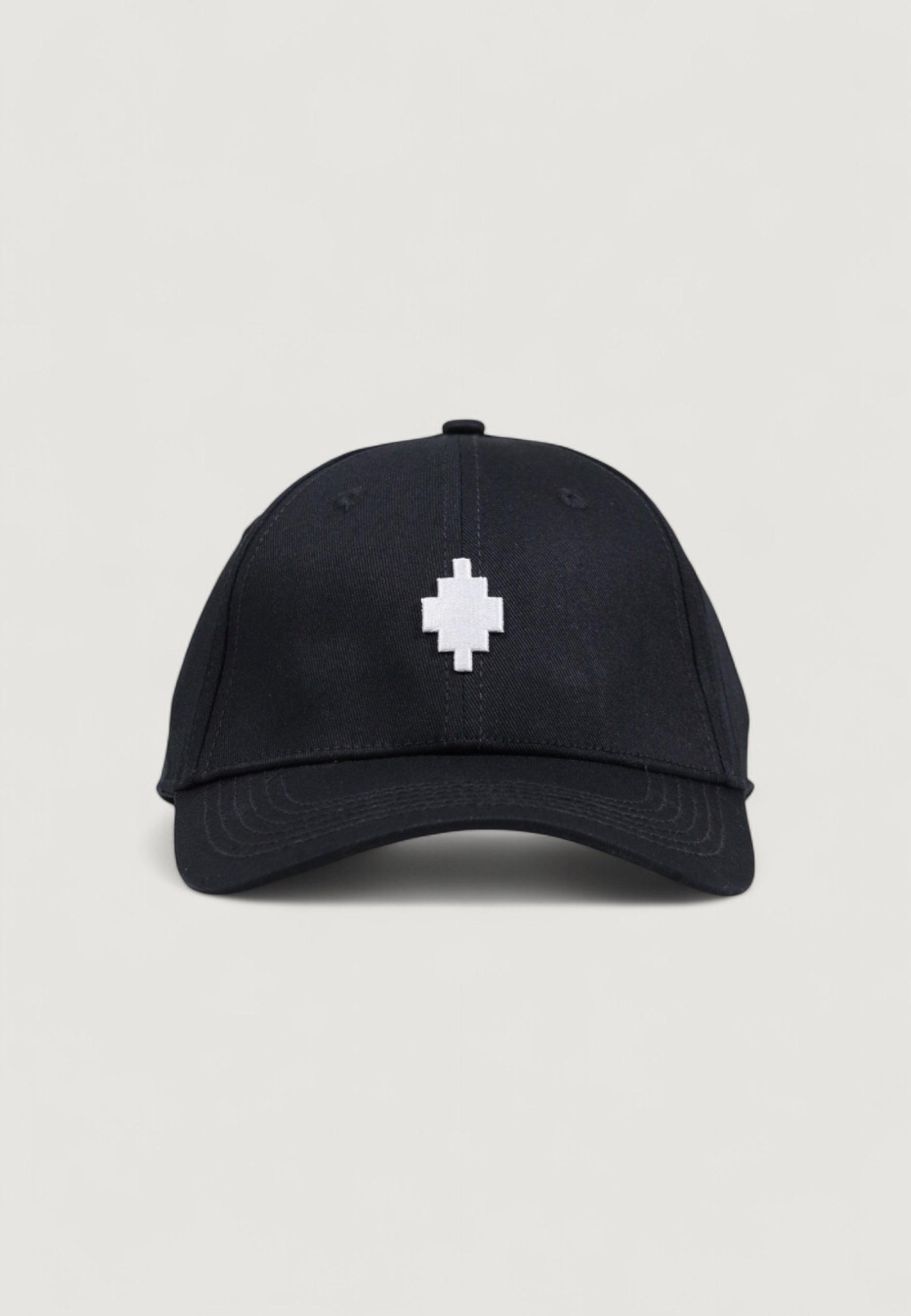 Cap COUNTY OF MILAN COMAF250182