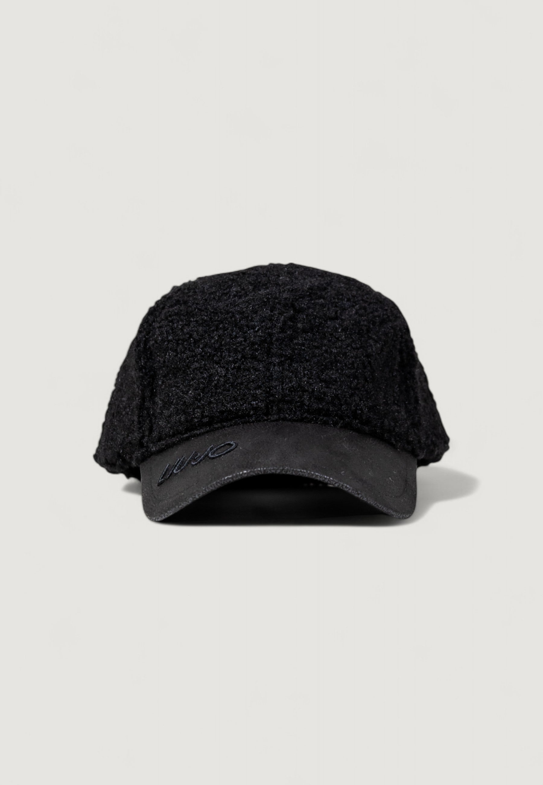 Cappello con visiera Liu-Jo BASEBALL