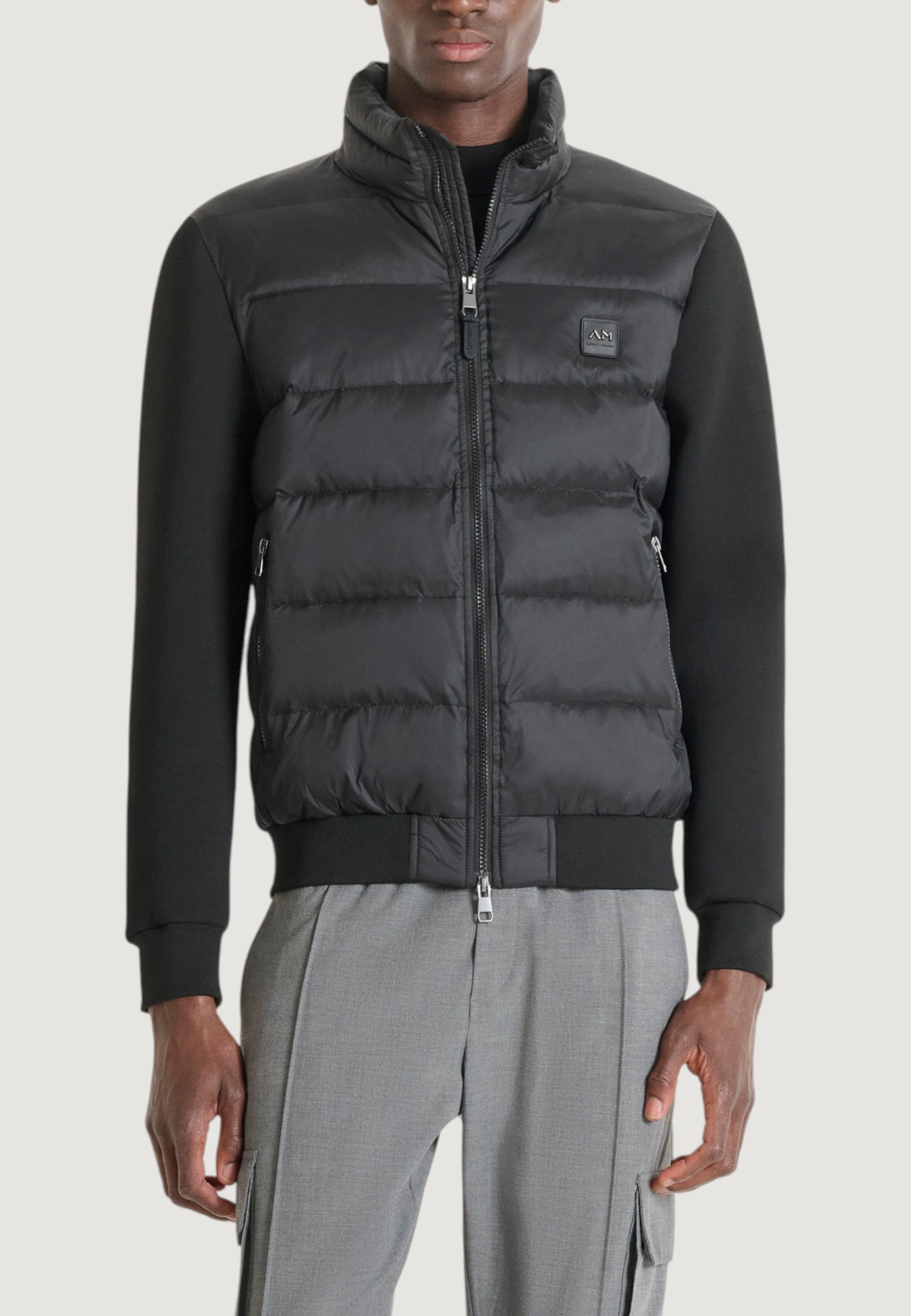 Coats Antony Morato STUTTGART SLIM FIT