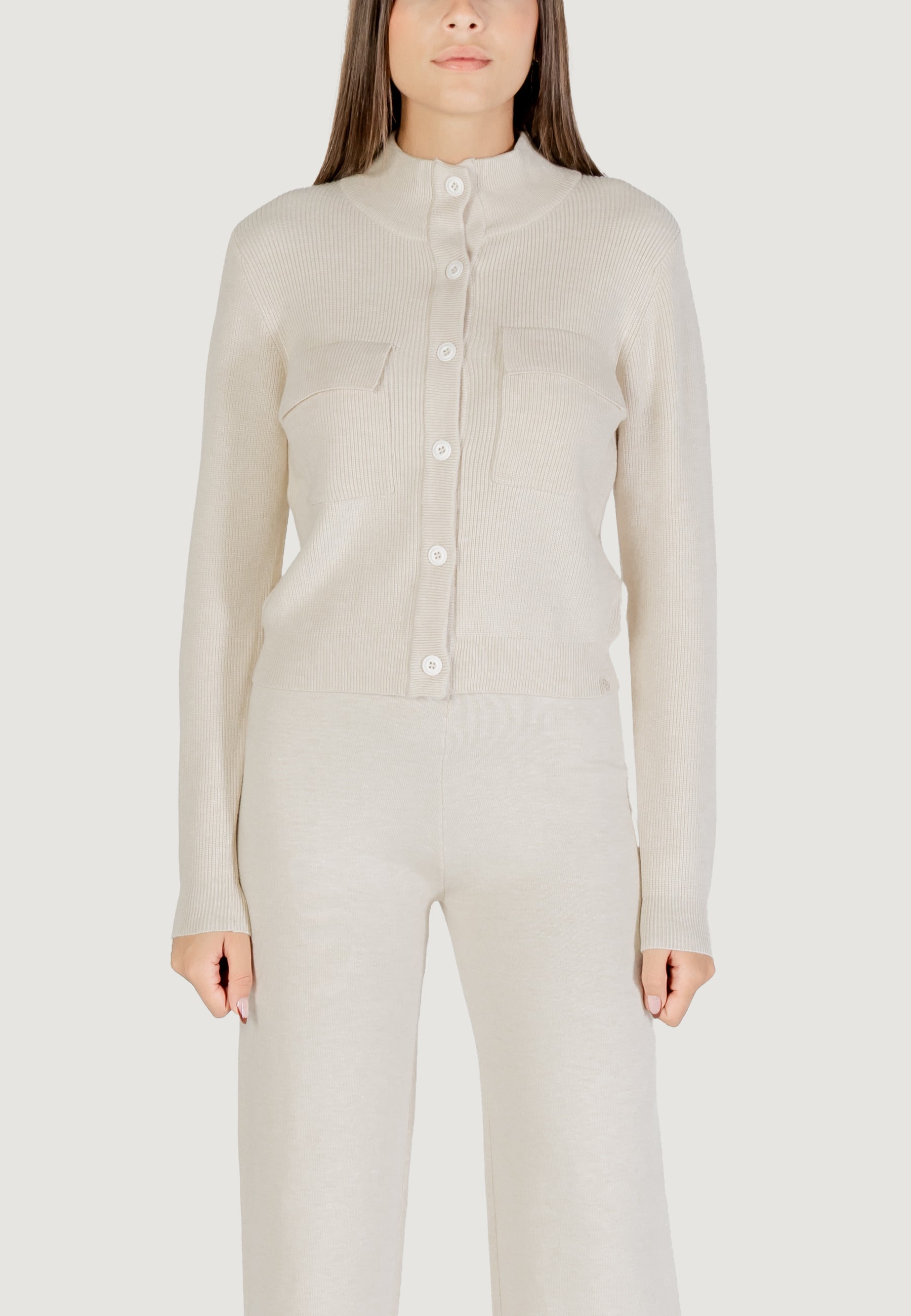Cardigan Choral SLI5ML025153D