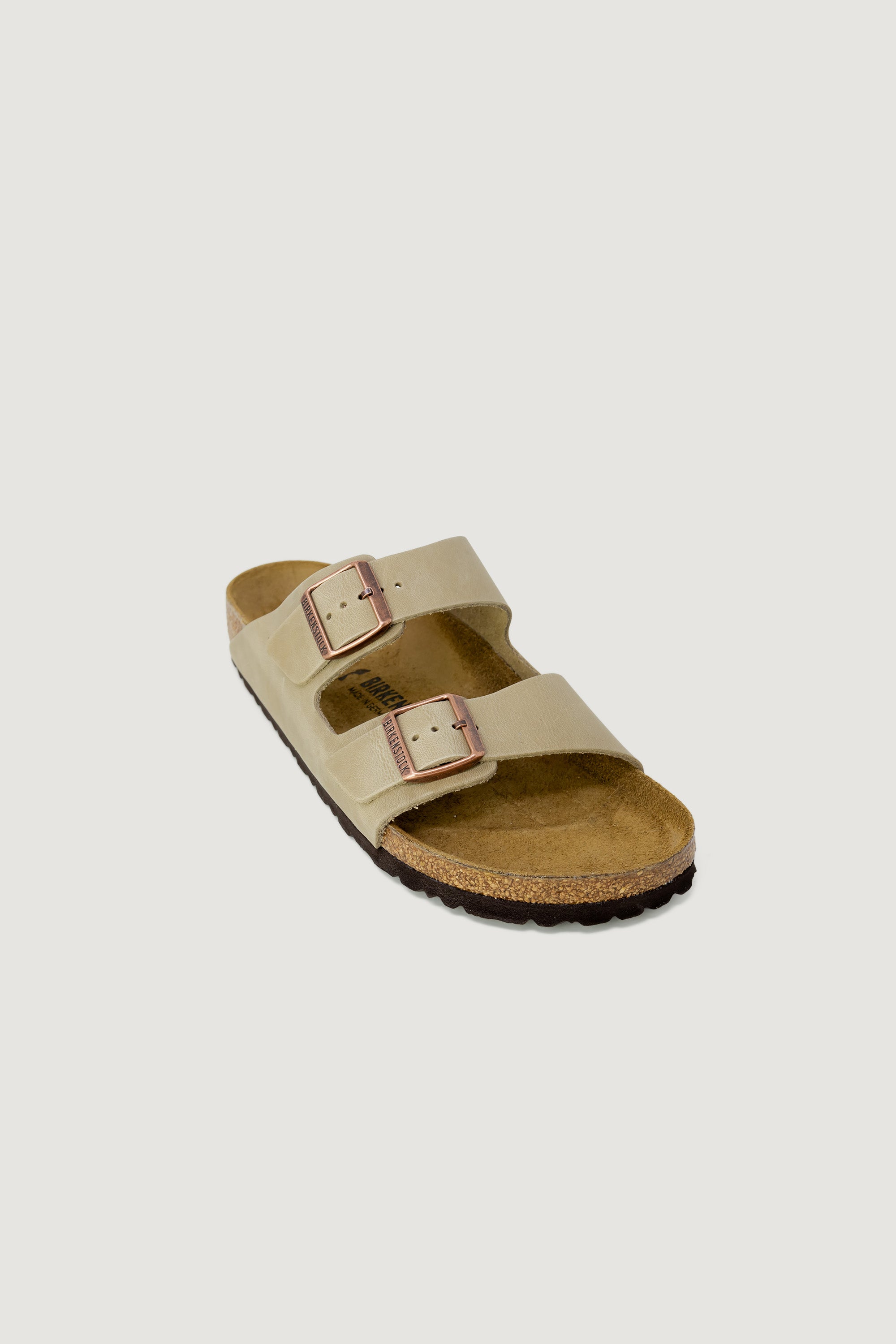 Ciabatte BIRKENSTOCK Arizona