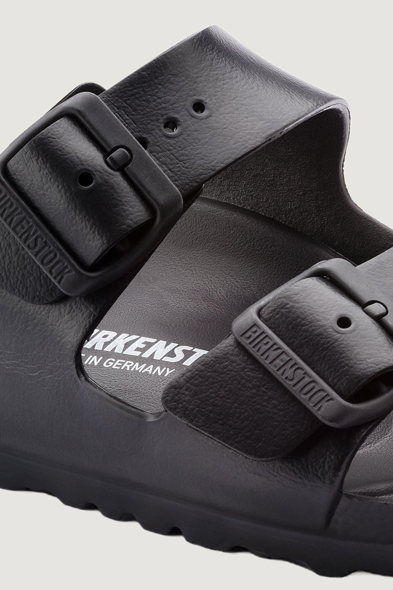 Sandals BIRKENSTOCK Arizona EVA