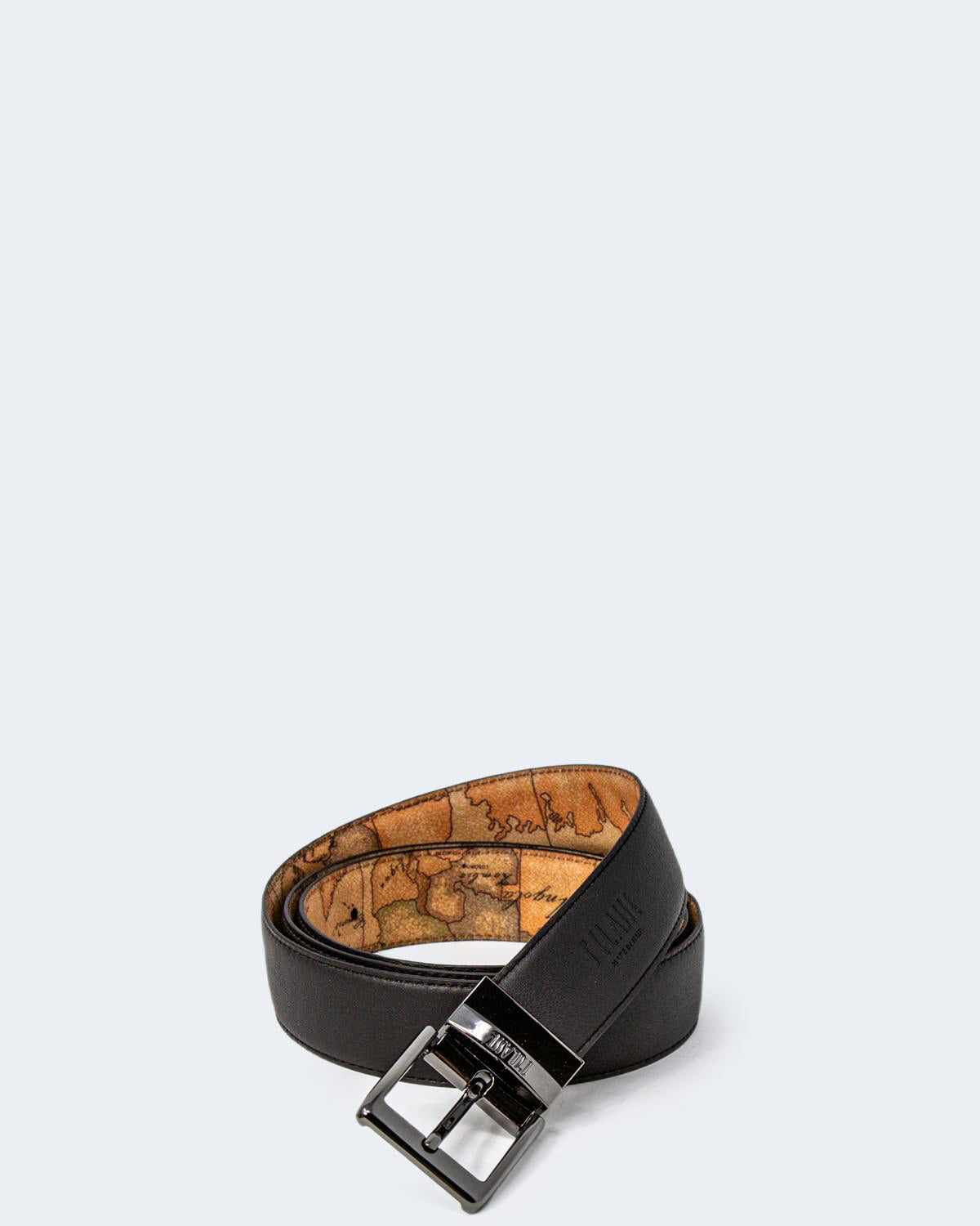 Cinta Alviero Martini Prima Classe A485 5600