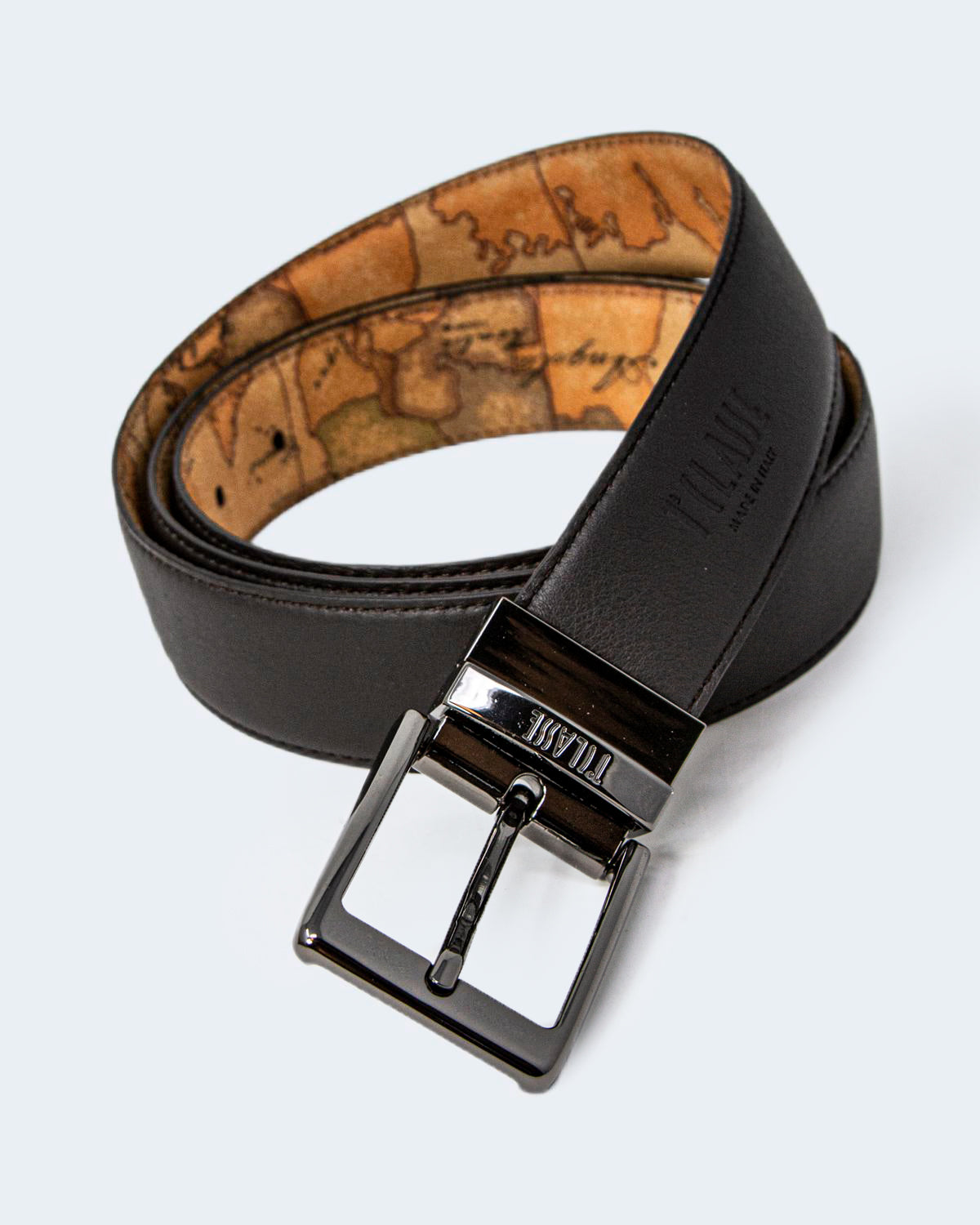 Belt Alviero Martini Prima Classe A485 5600