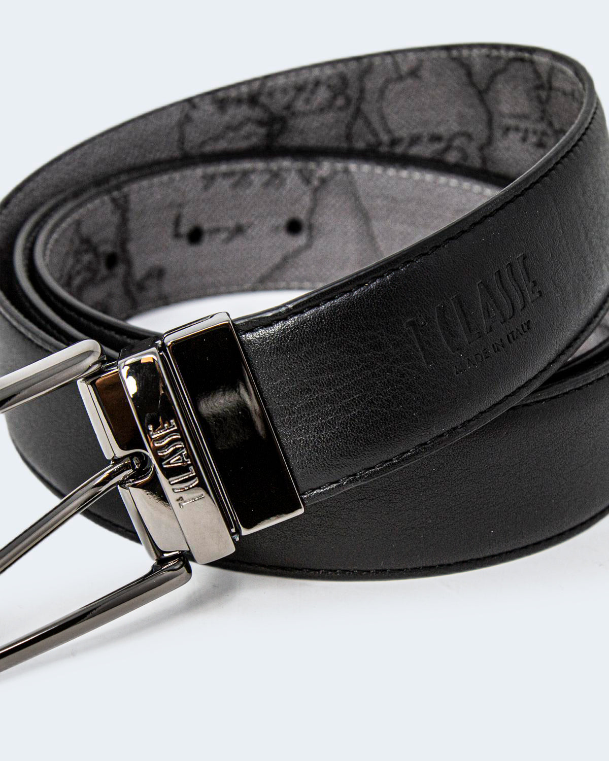 Belt Alviero Martini Prima Classe A485 5400