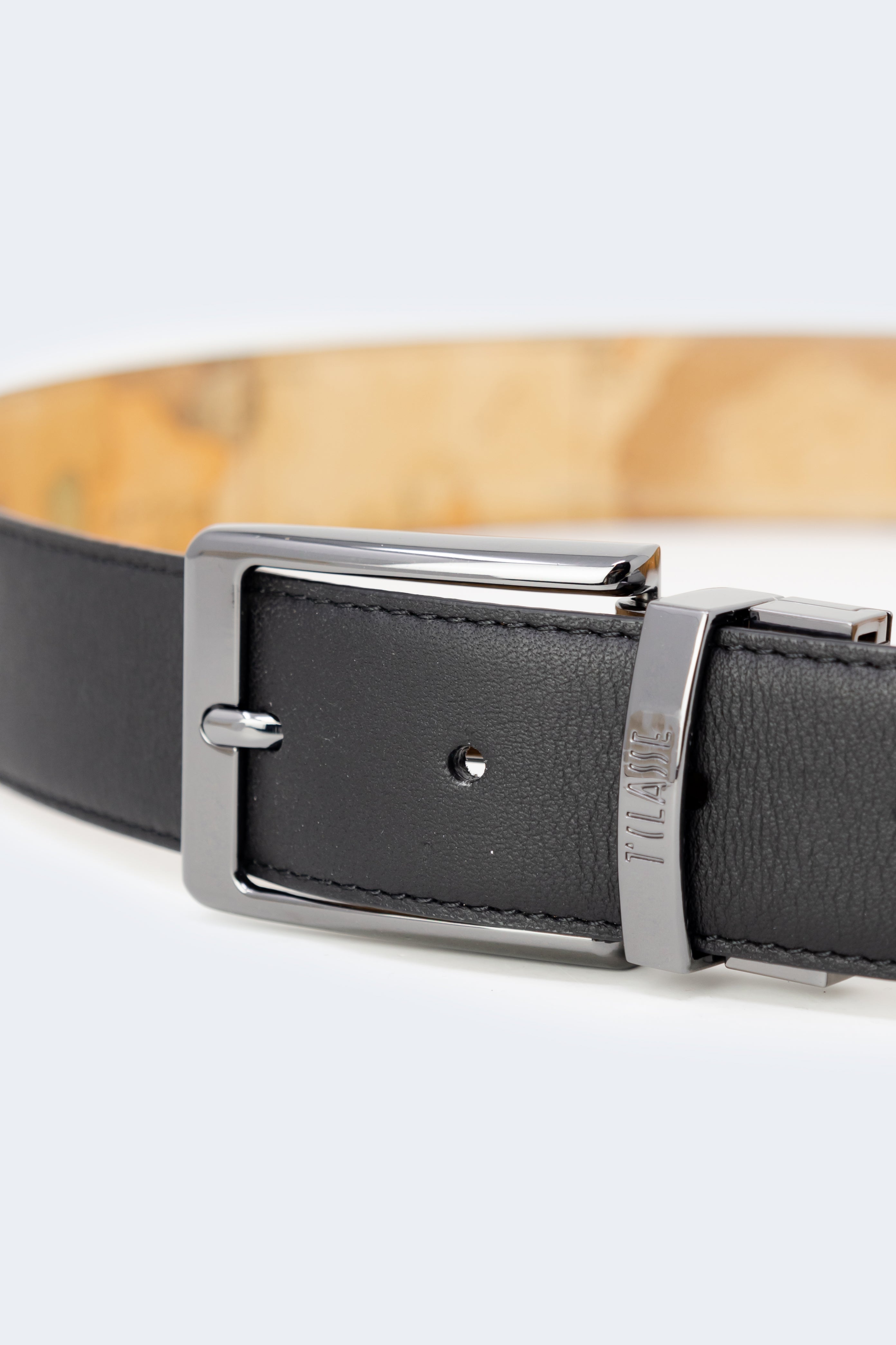 Belt Alviero Martini Prima Classe A485 5600