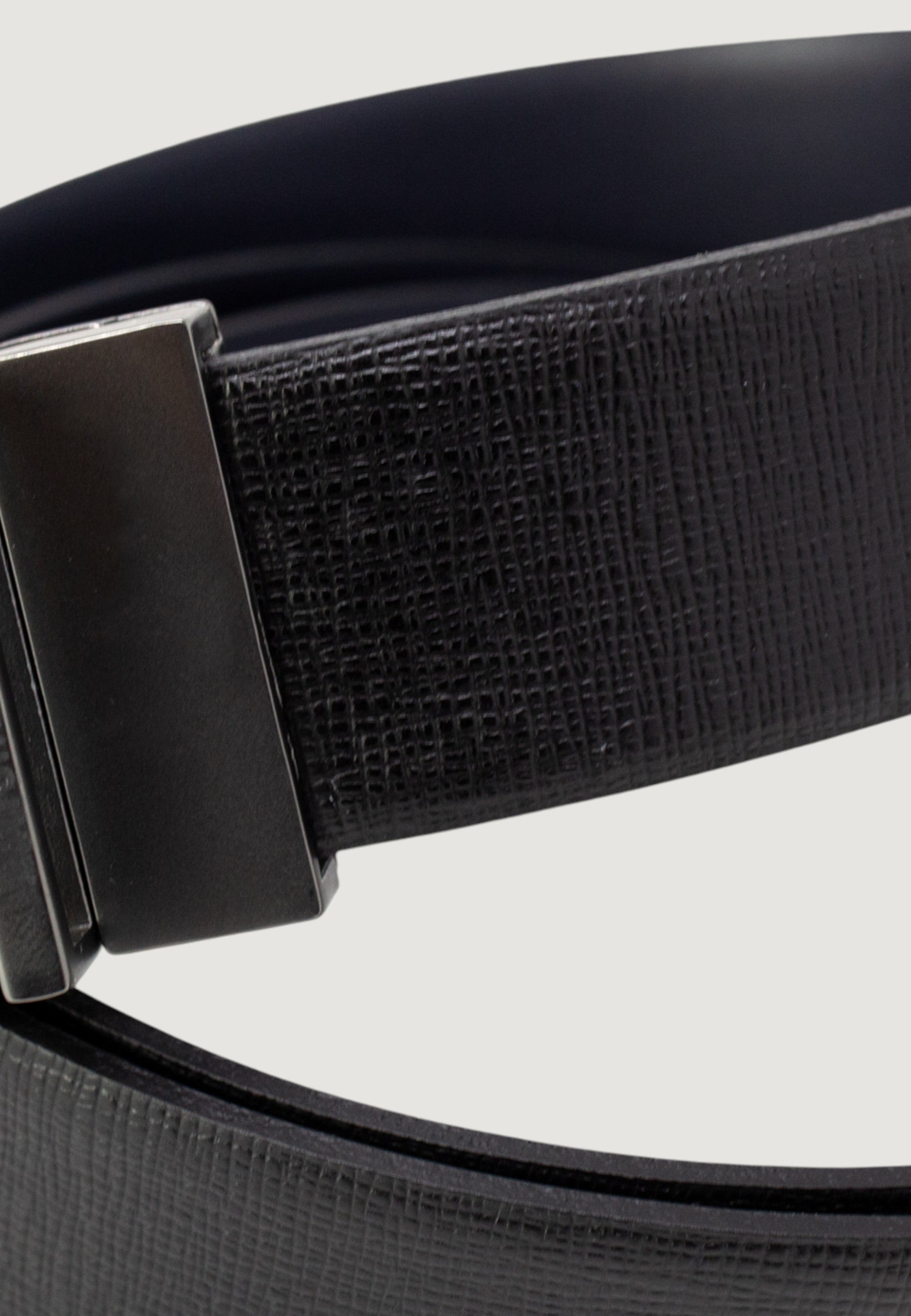 Belt Antony Morato MMBE00381-LE100105