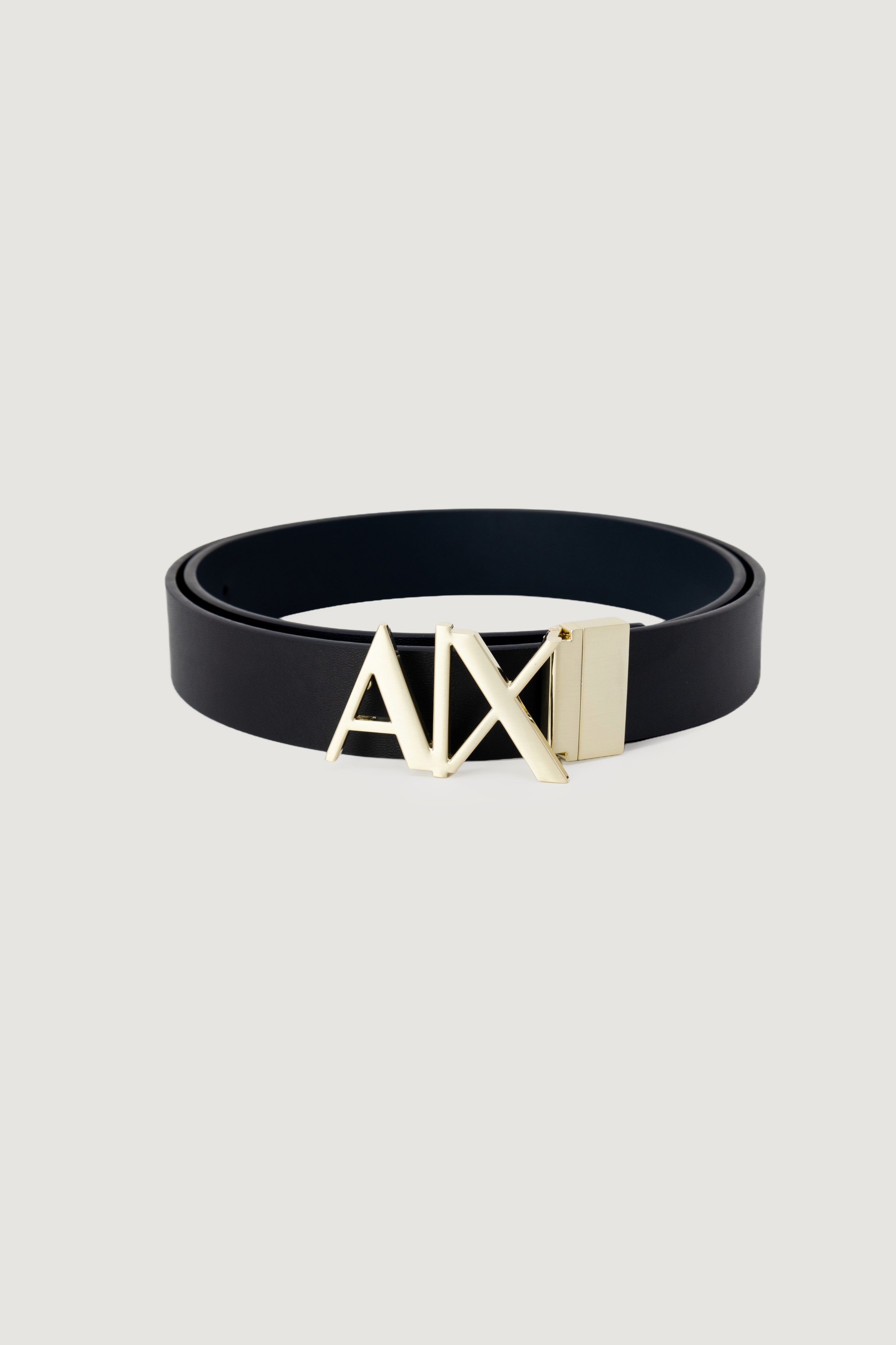 Belt Armani Exchange 951017 CC505