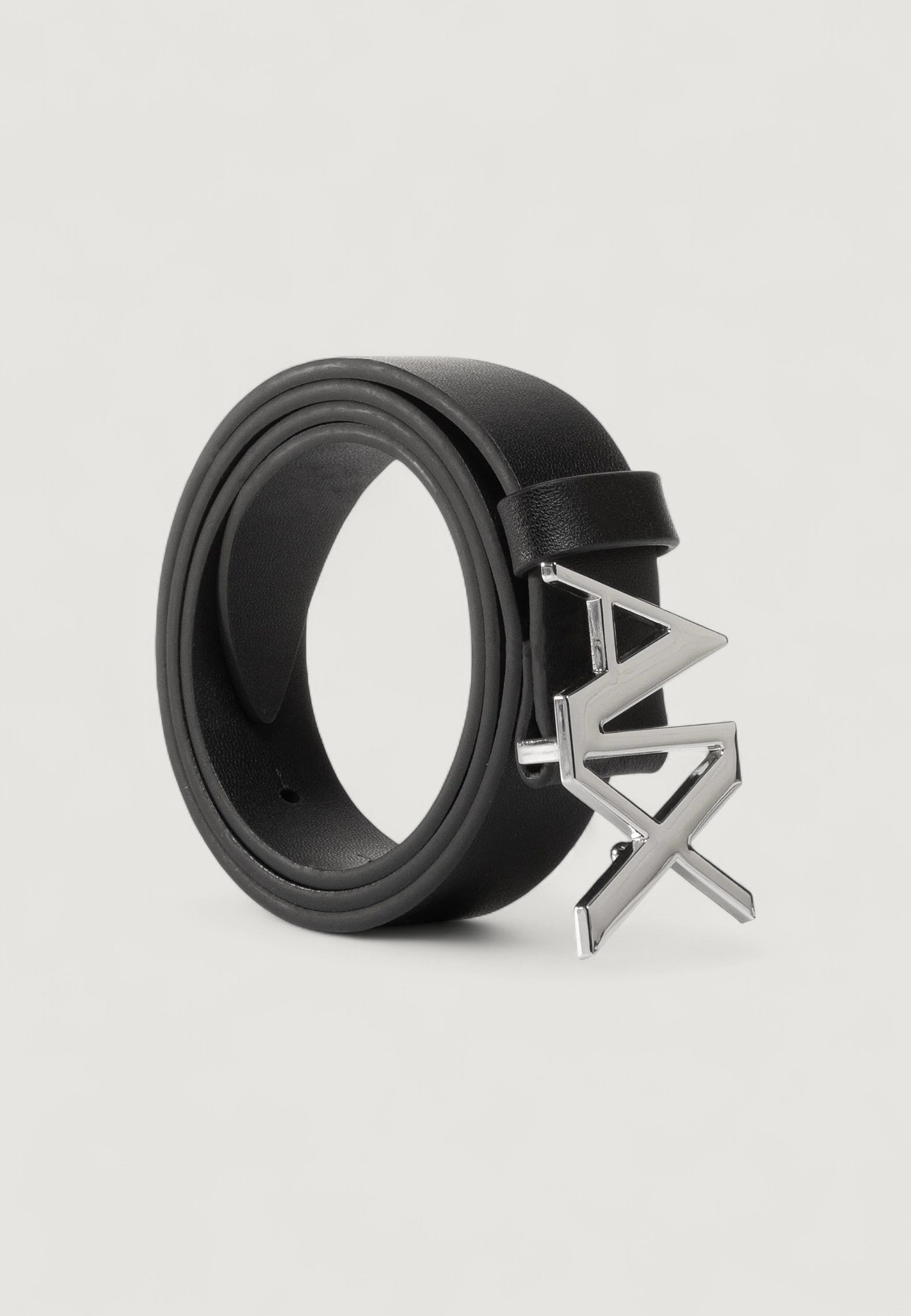 Belt Armani Exchange 941125 CC719