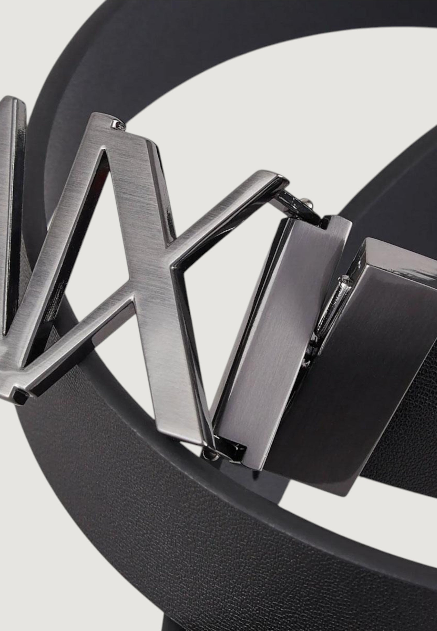 Belt Armani Exchange 951017 CC505