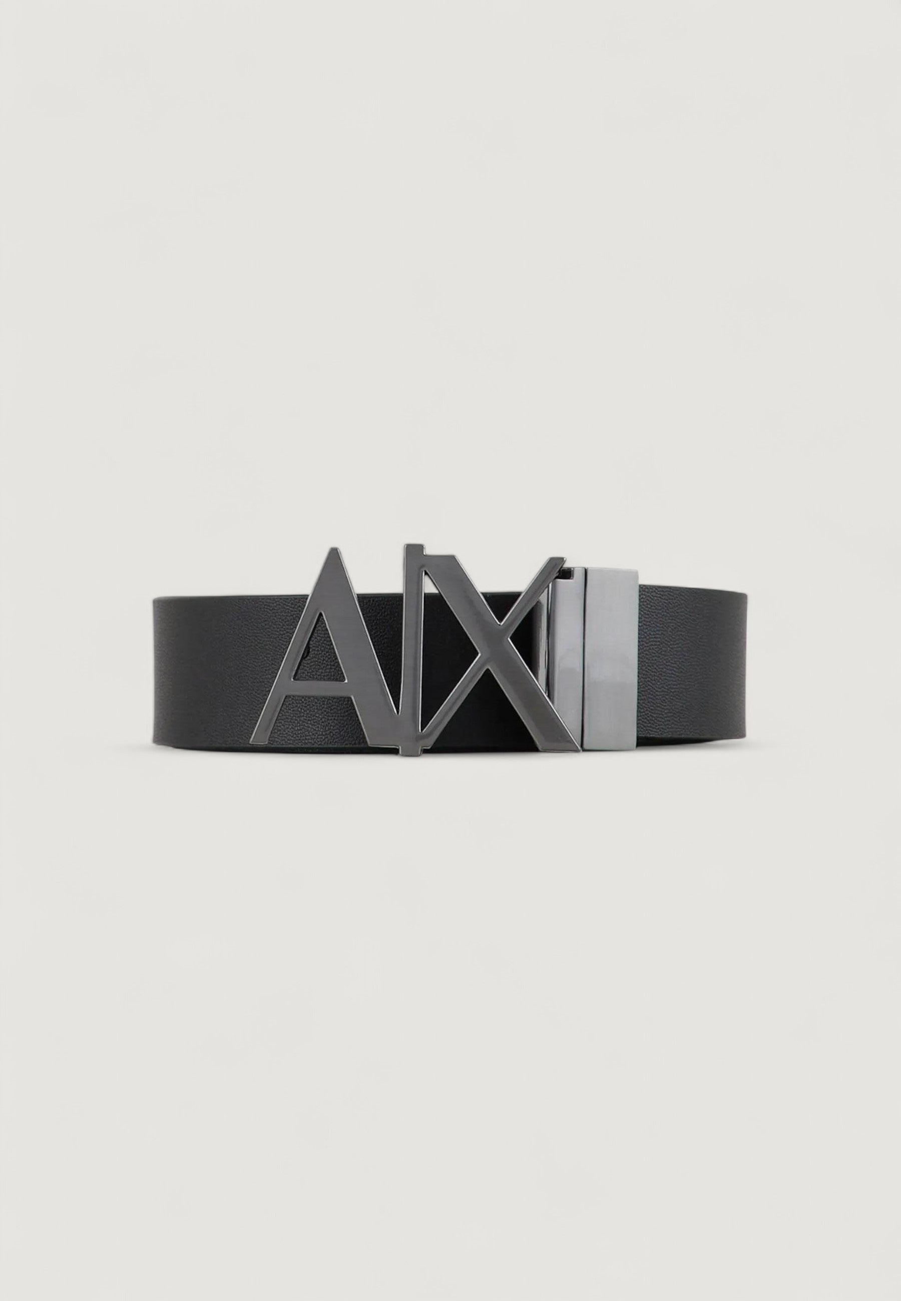 Belt Armani Exchange 951017 CC505