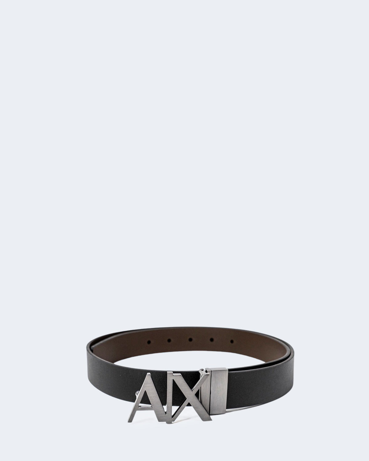 Belt Armani Exchange 951017 CC505