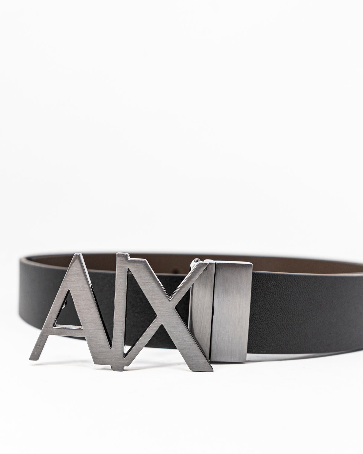 Belt Armani Exchange 951017 CC505