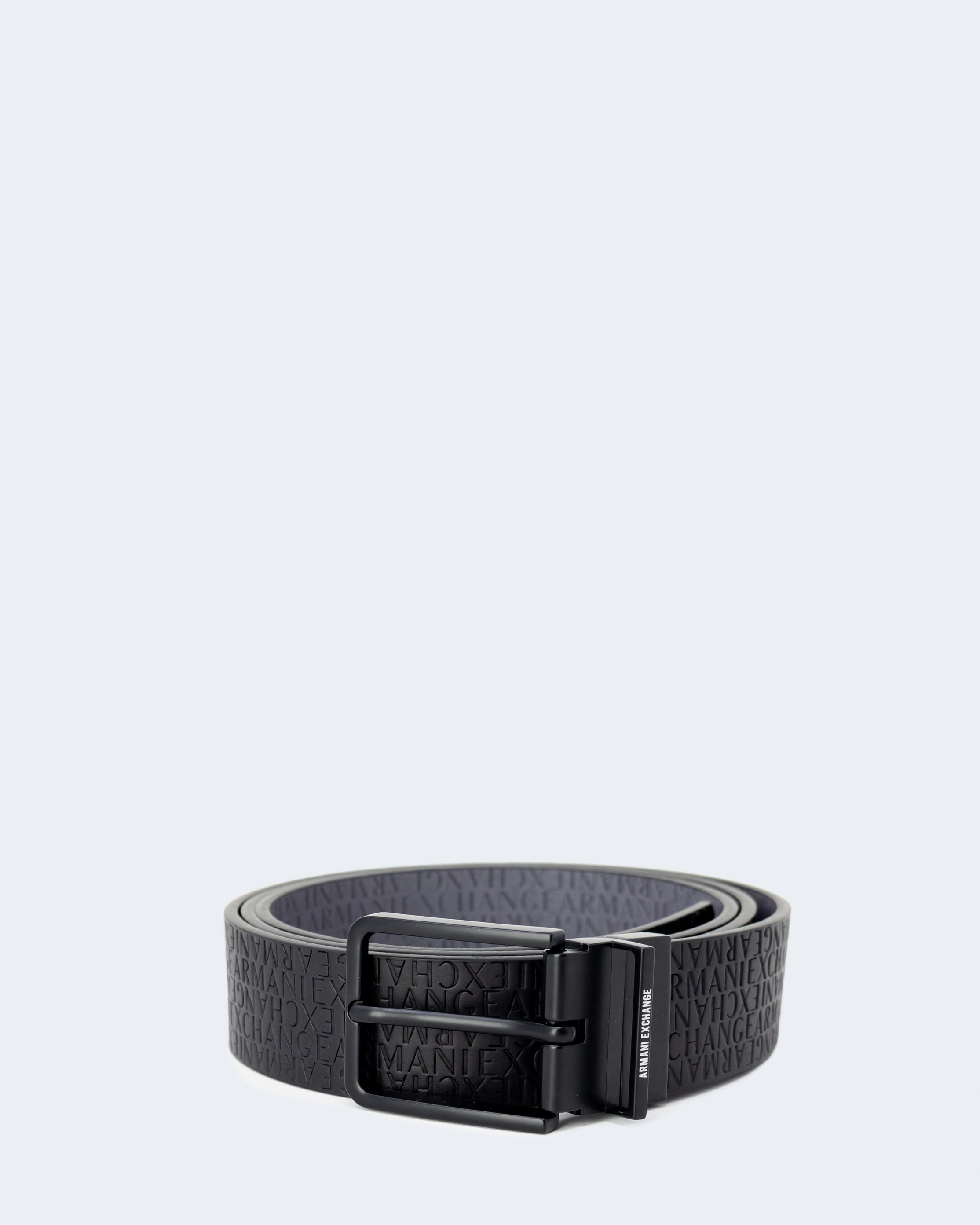 Cinta Armani Exchange TONGUE BELT 951325 2F800