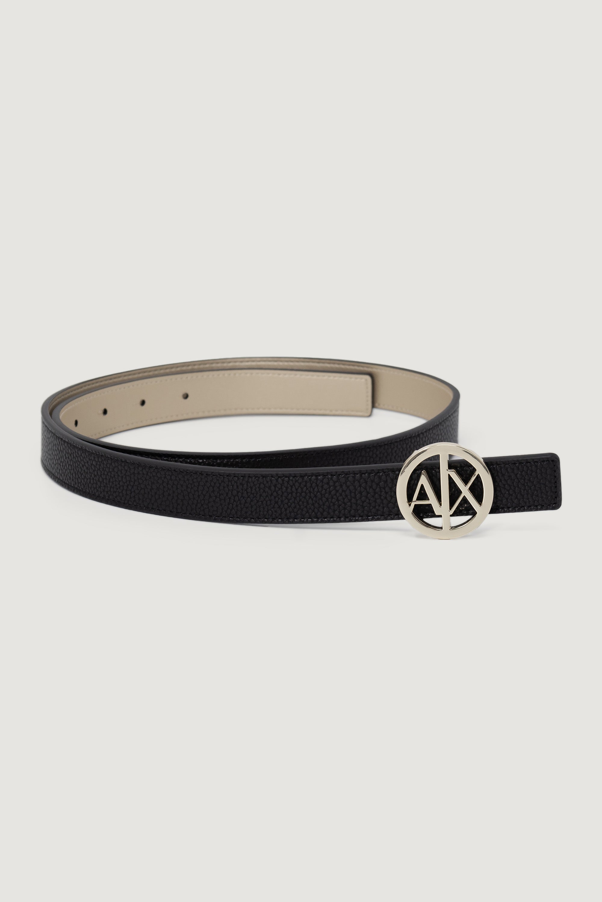 Belt Armani Exchange 941118 0A877