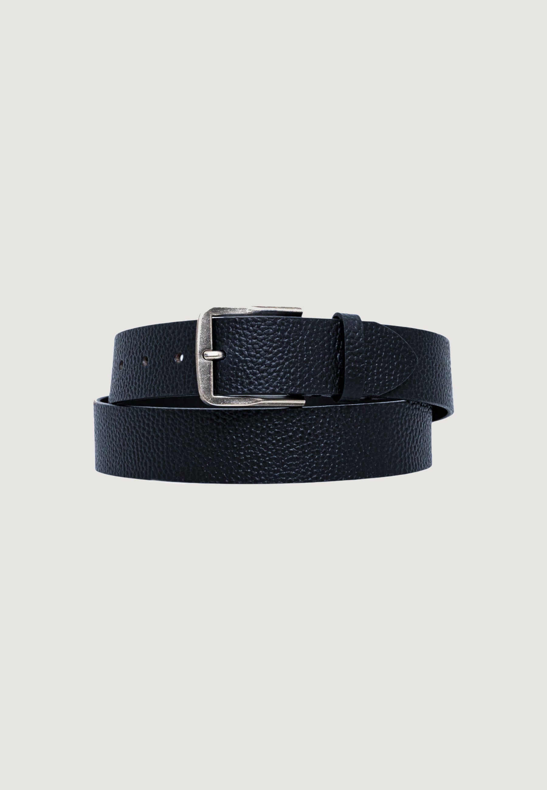Belt Calvin Klein CLASSIC FLAT 35MM