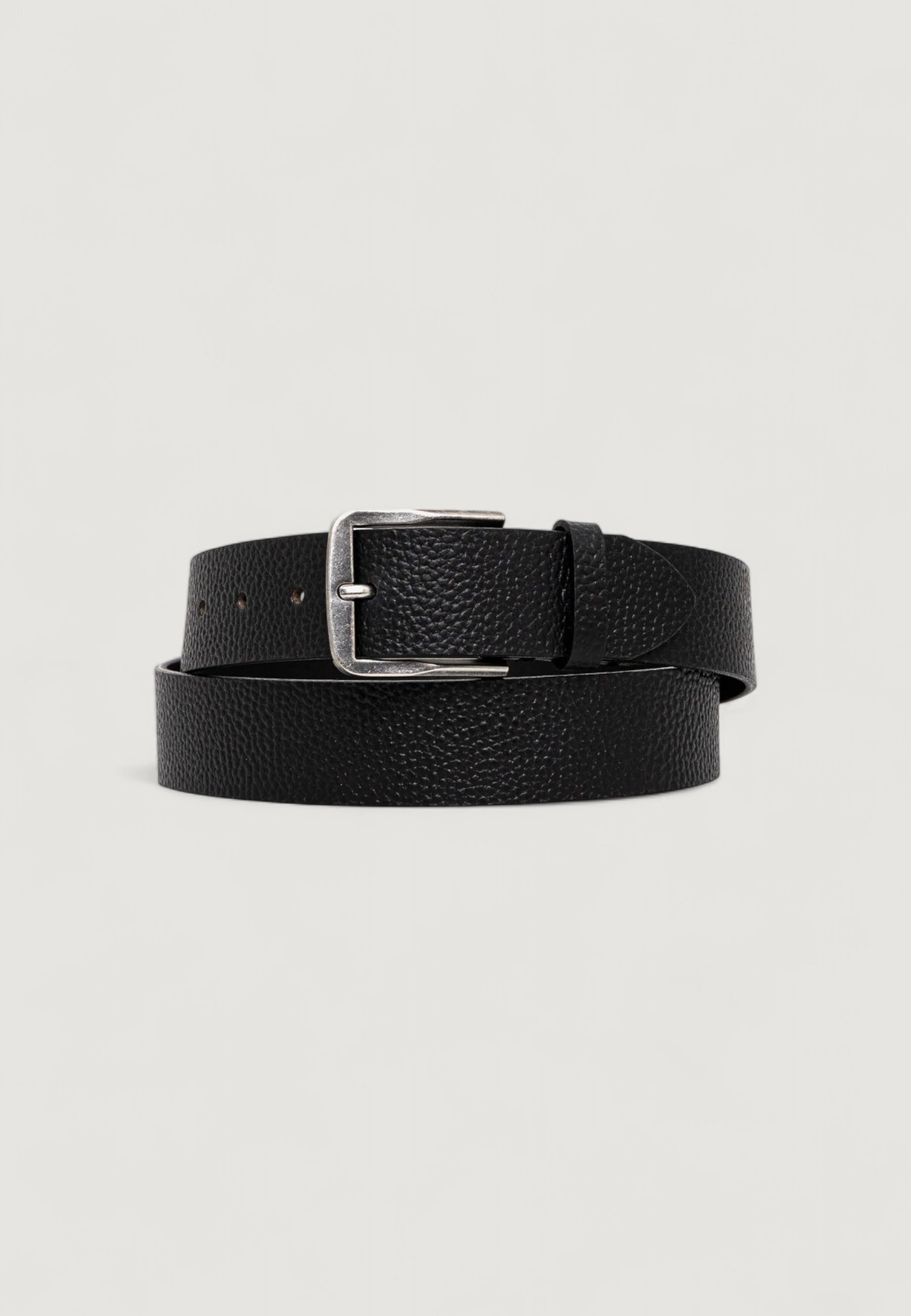 Belt Calvin Klein CLASSIC FLAT 35MM