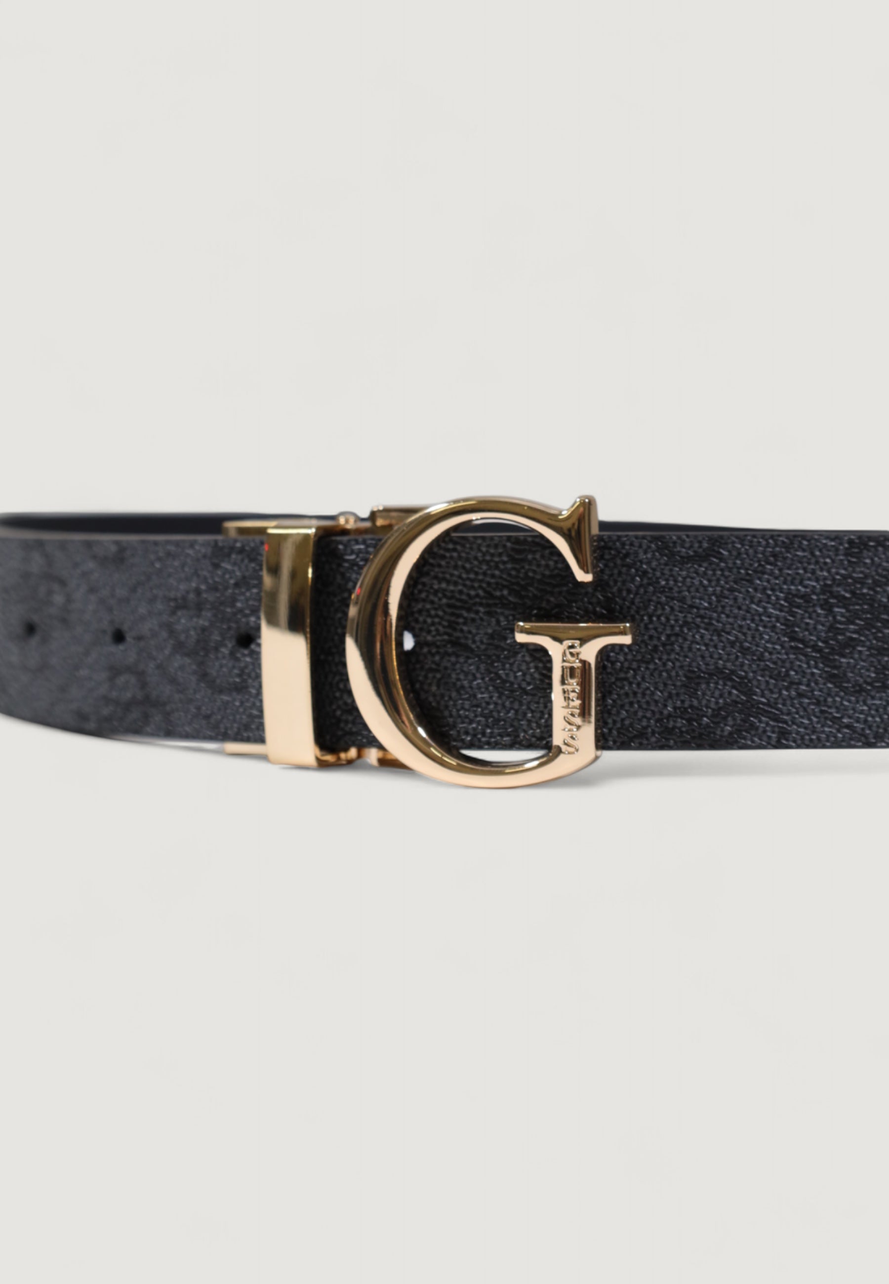 Belt Guess CALISTA NOT ADJ & REV H30