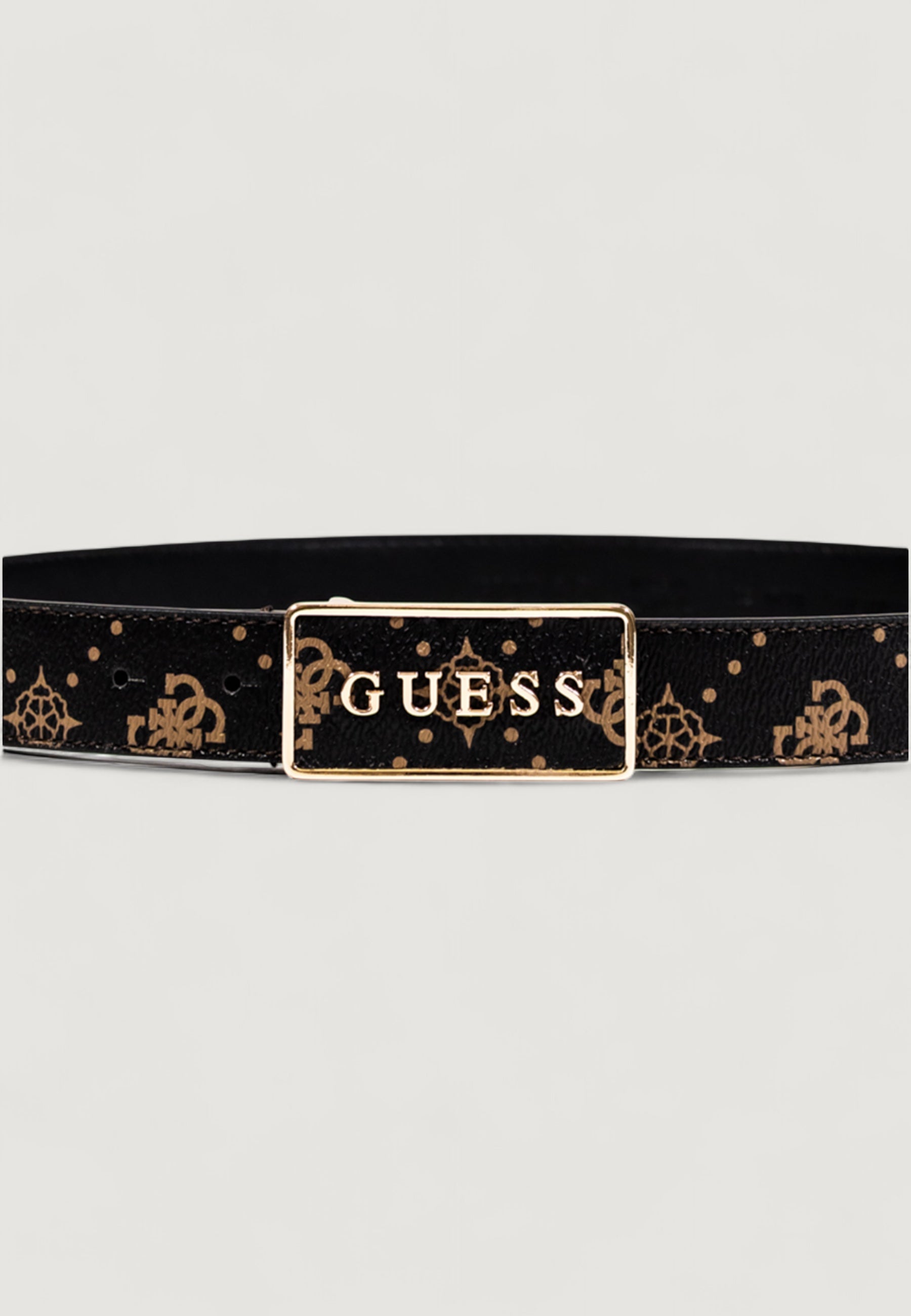Belt Guess SILIA NOT ADJ & NOT REV H30